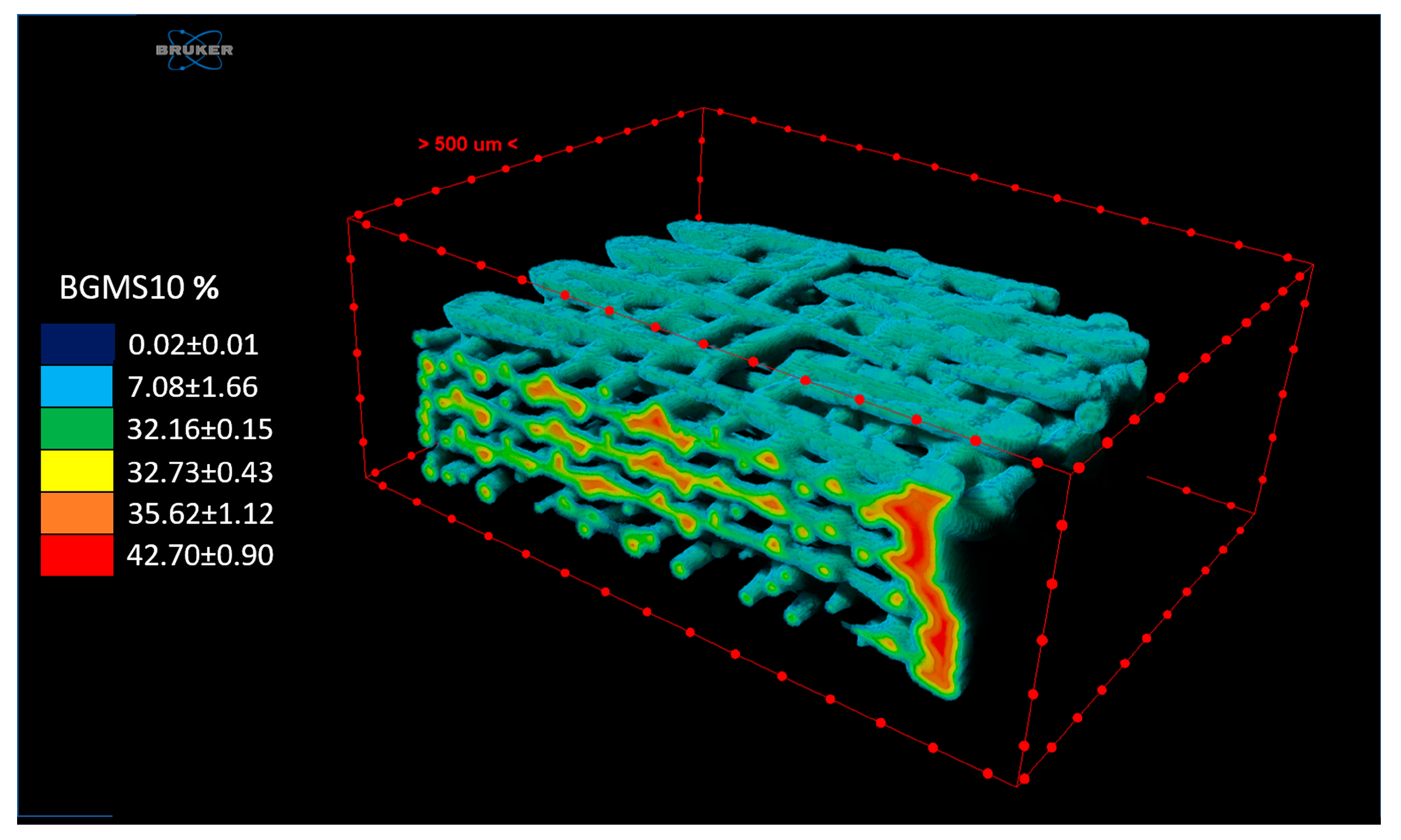 Materials 17 02413 g010