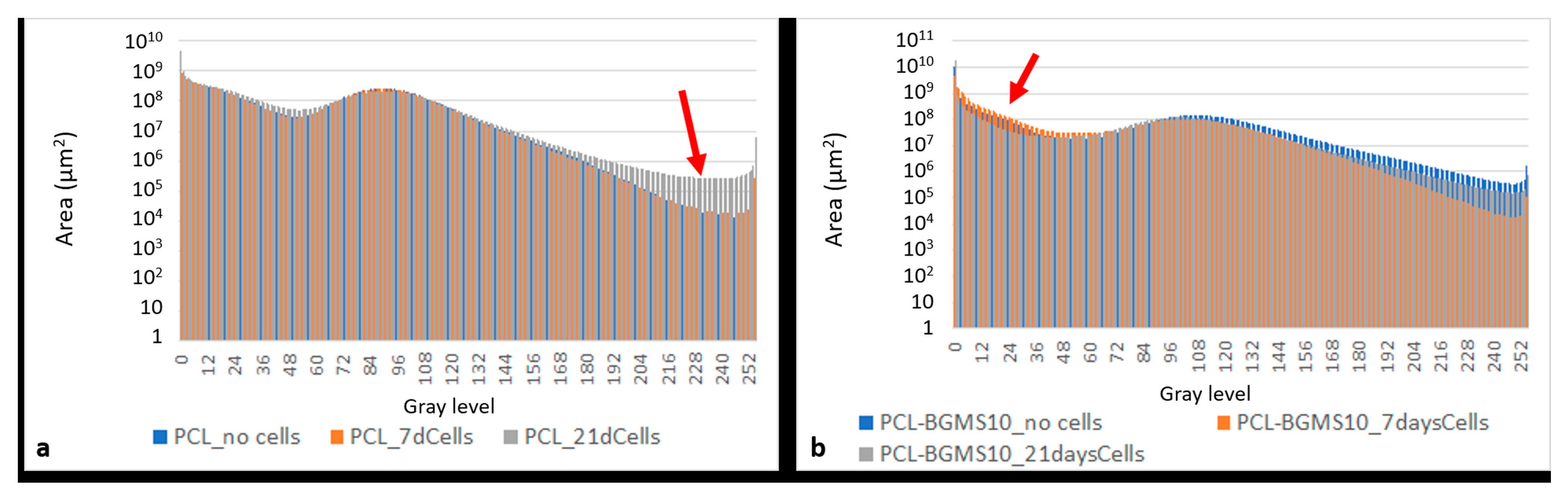Materials 17 02413 g011