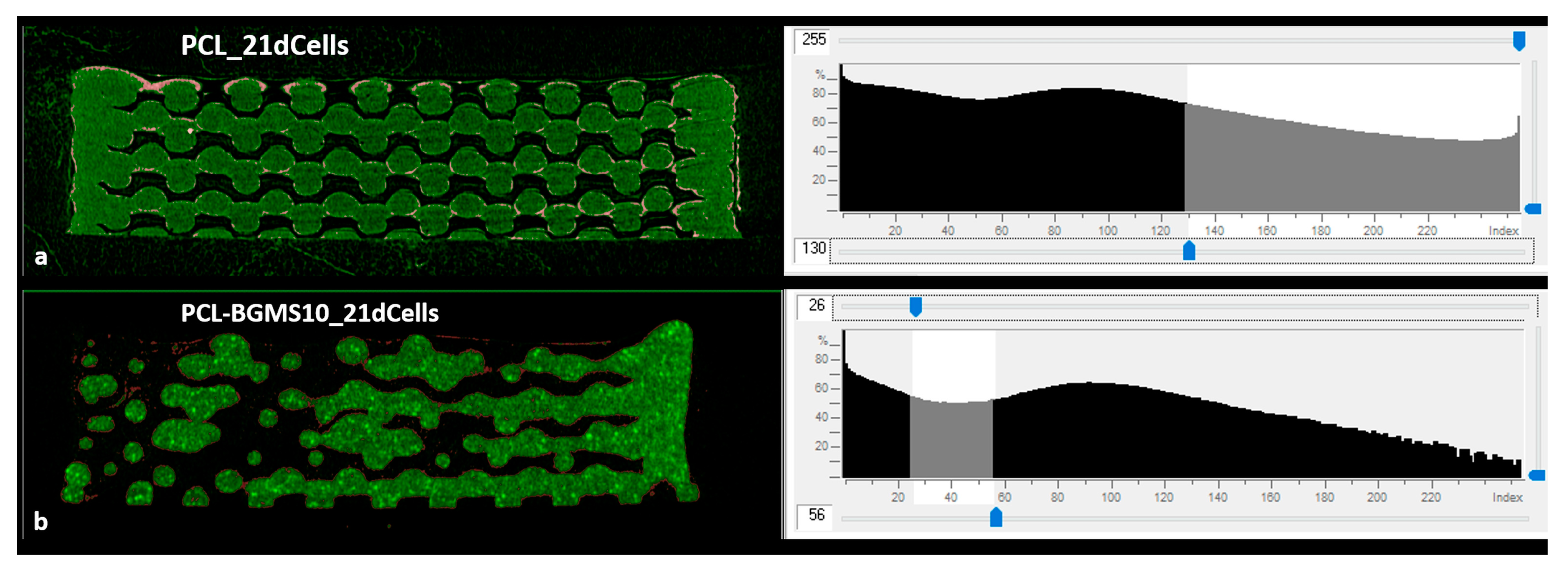 Materials 17 02413 g012