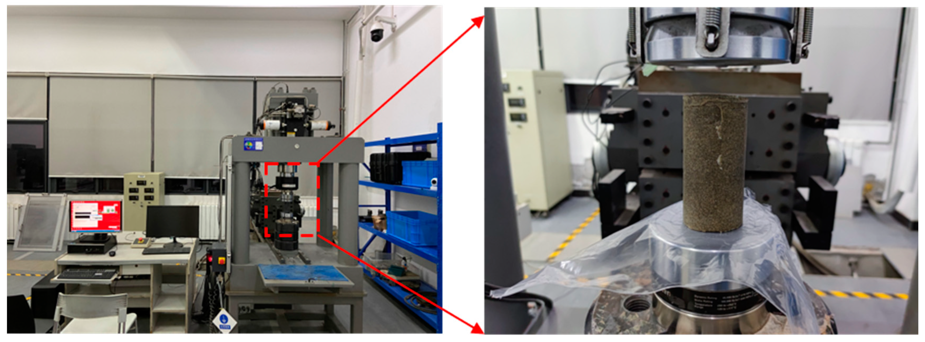 Materials 17 02416 g007