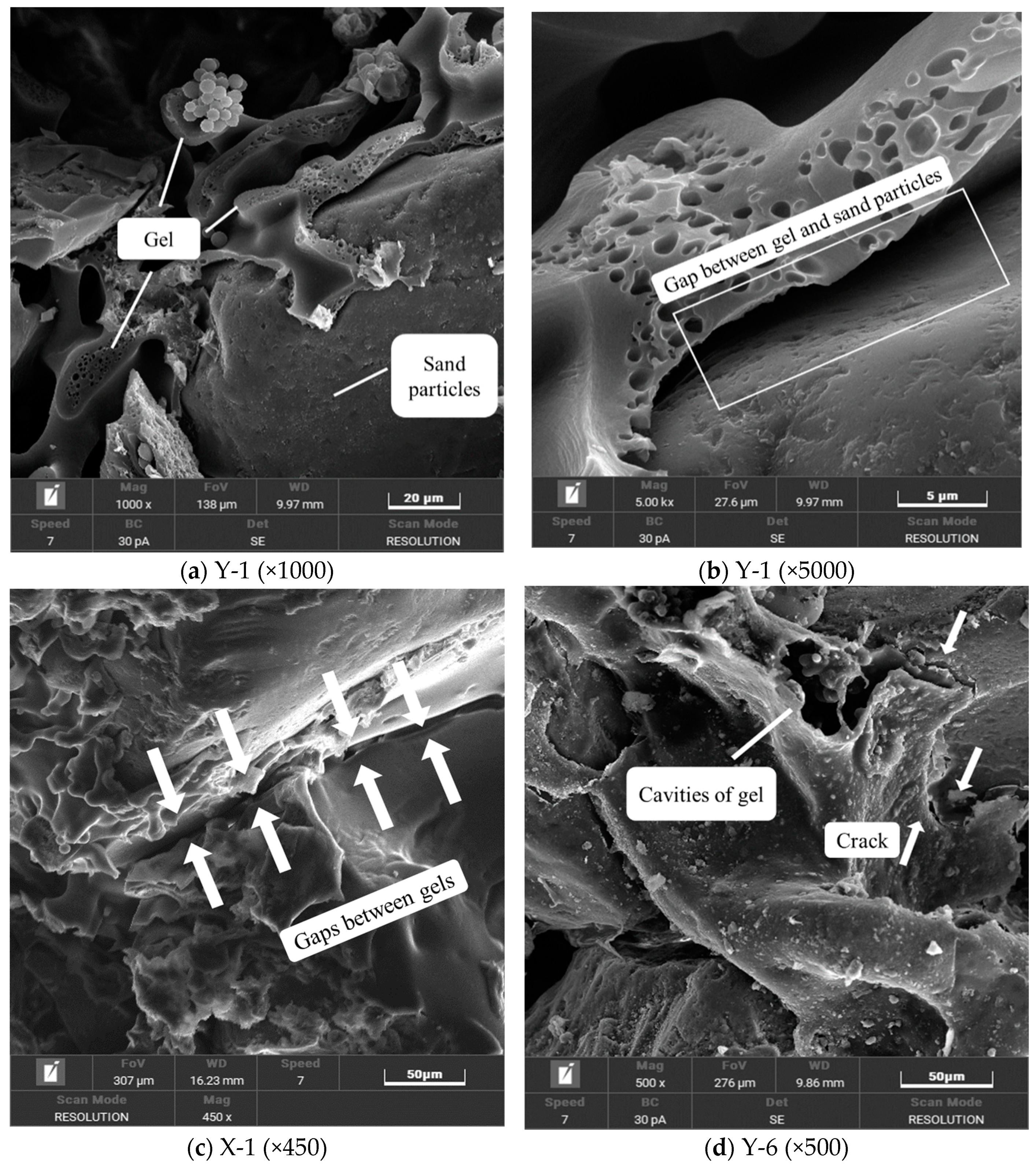 Materials 17 02416 g014