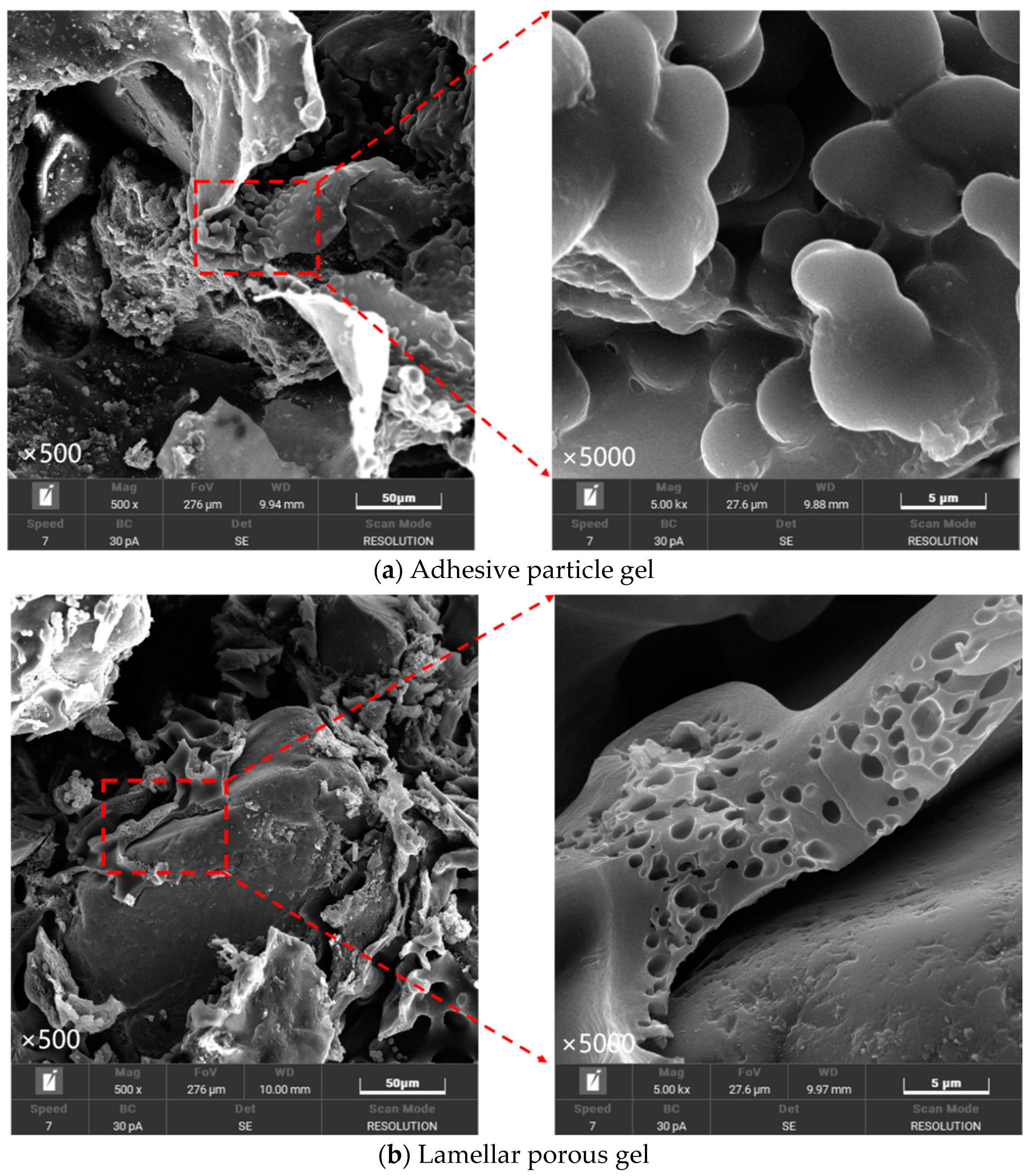 Materials 17 02416 g015