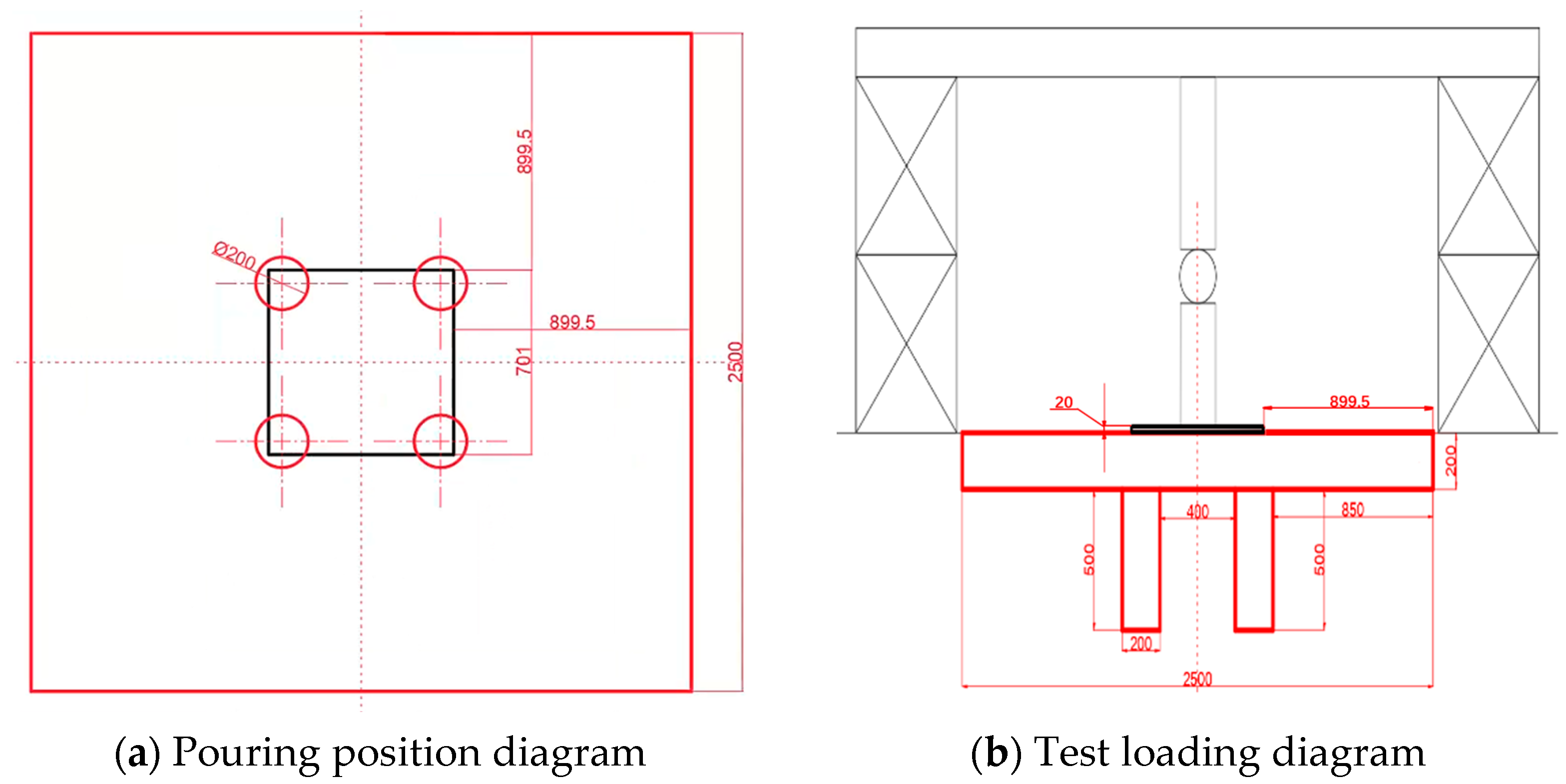 Materials 17 02416 g019