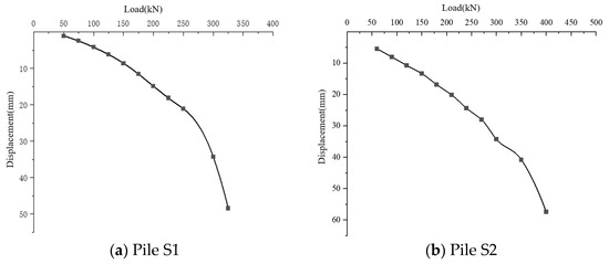 Materials 17 02416 g020