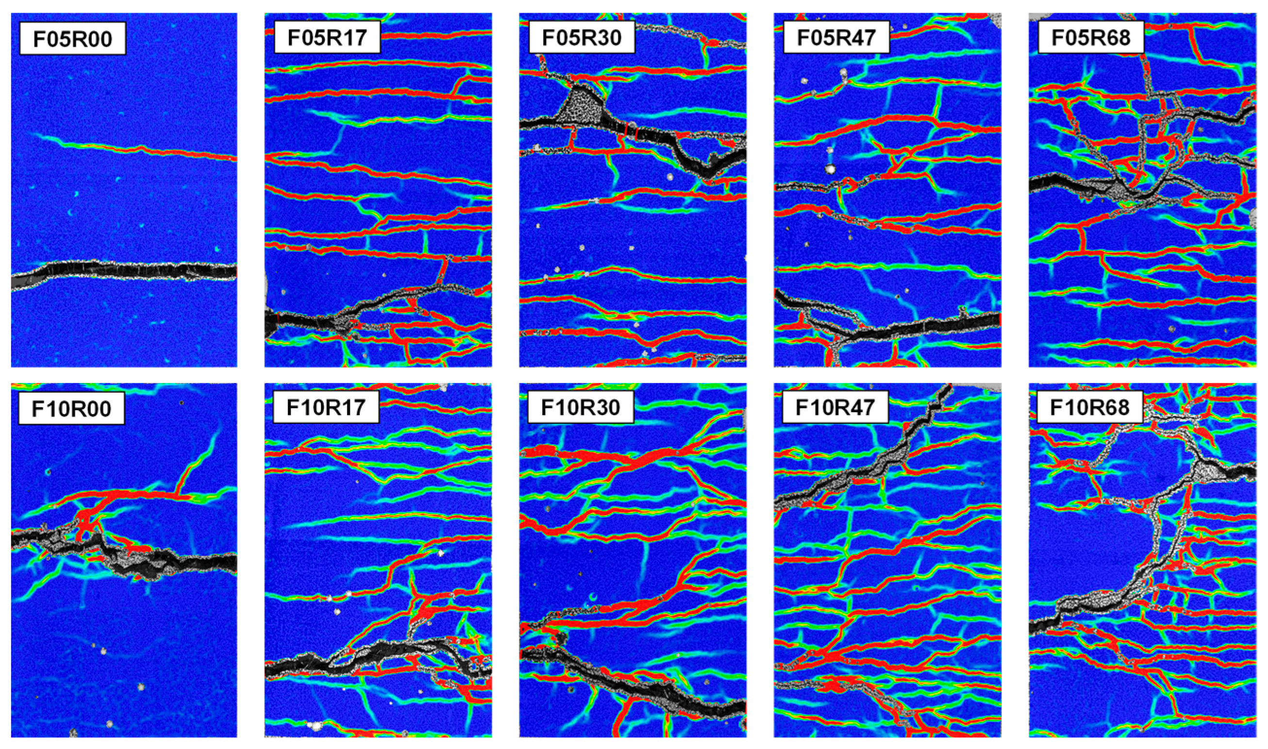 Materials 17 02418 g008