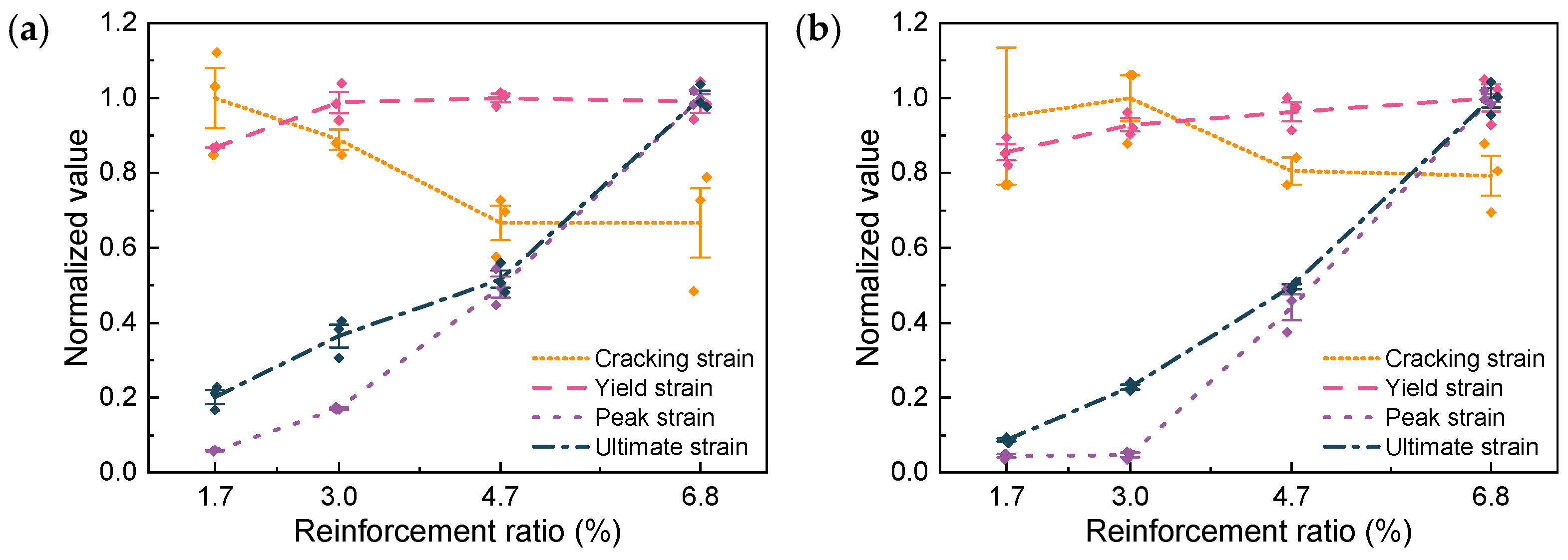 Materials 17 02418 g011