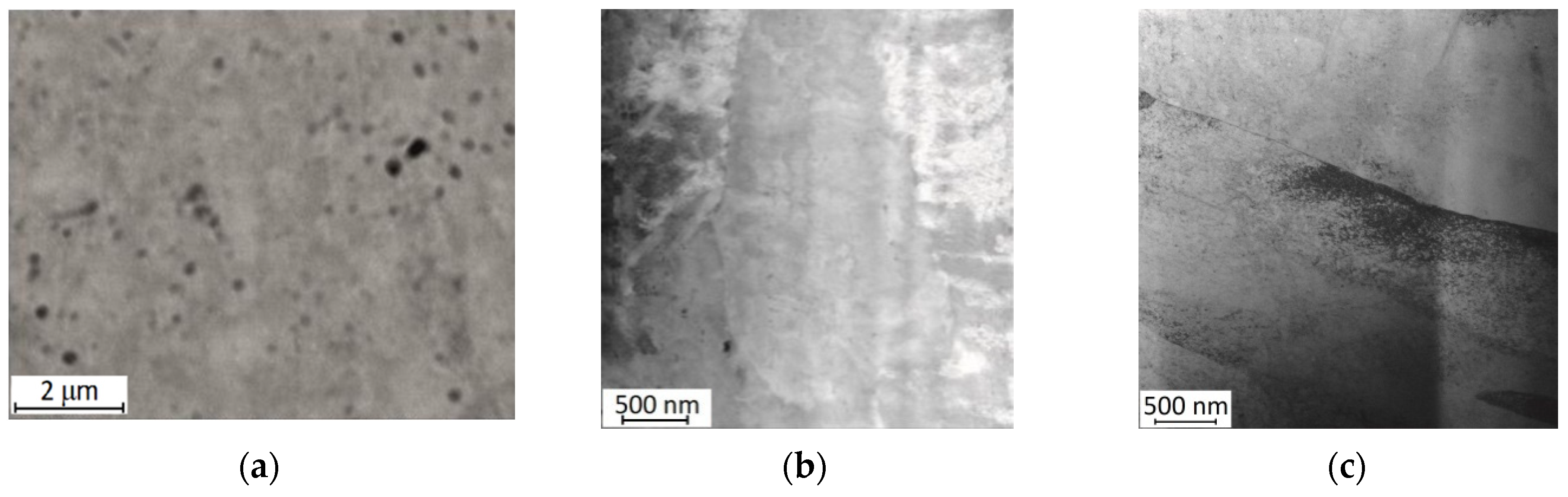 Materials 17 02420 g007