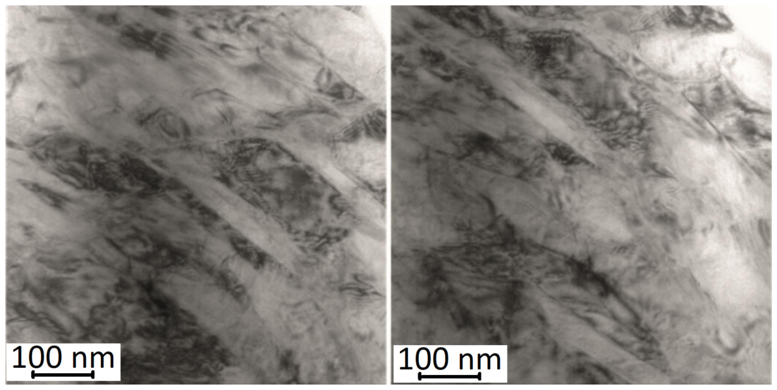 Materials 17 02420 g011