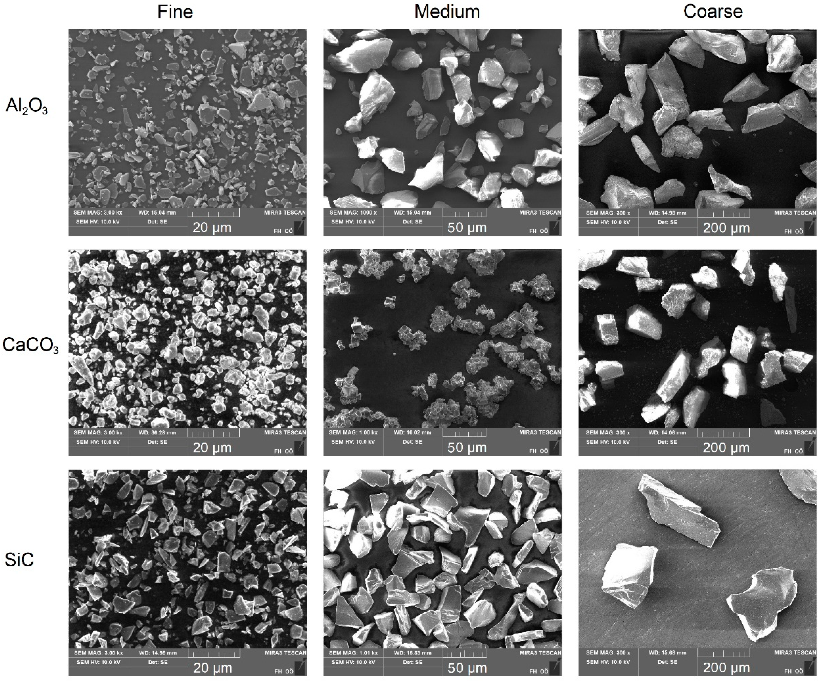 Materials 17 02421 g002