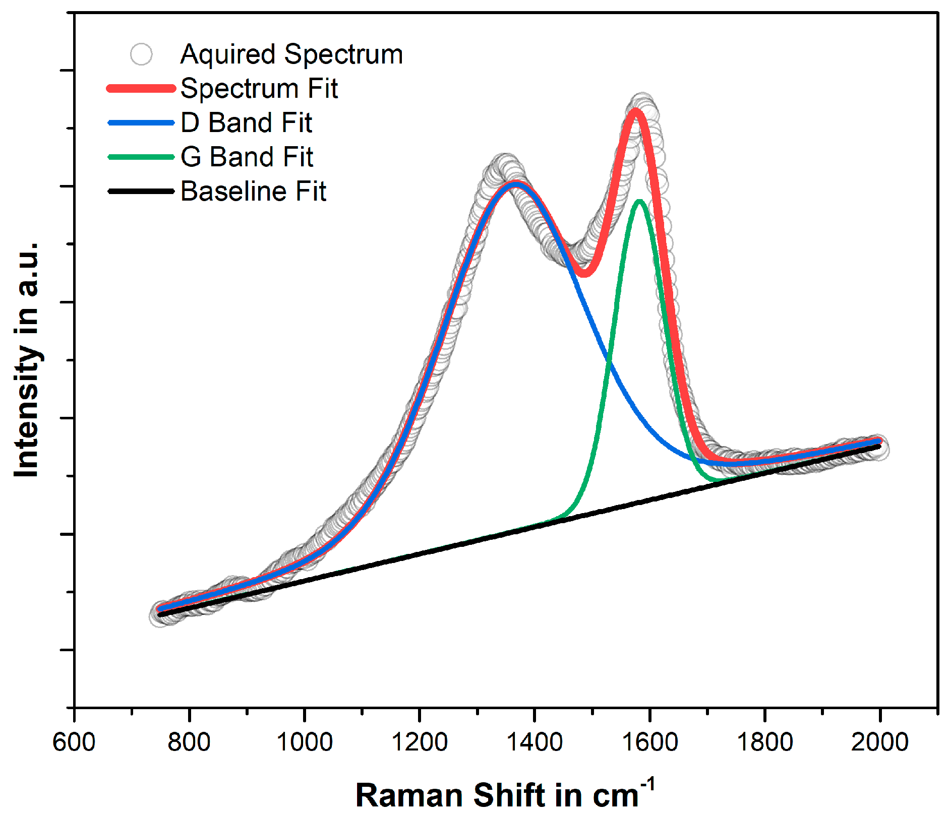 Materials 17 02421 g008