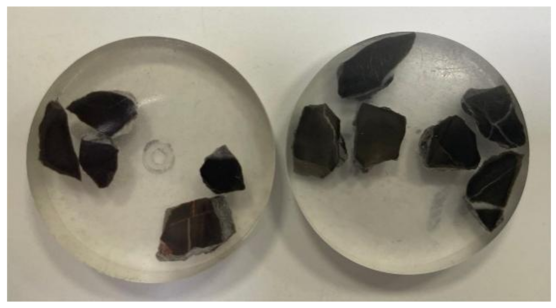 Materials 17 02422 g008