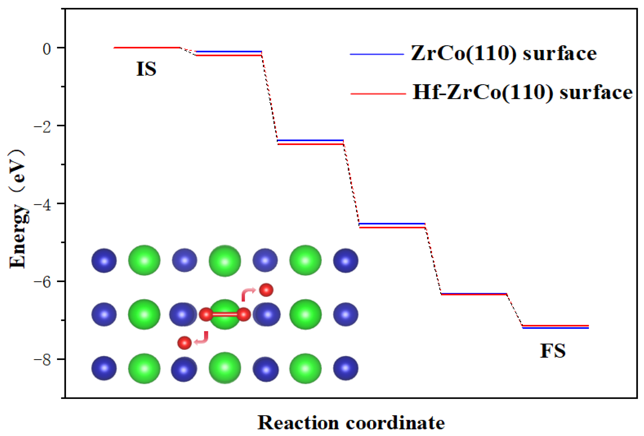 Materials 17 02424 g003