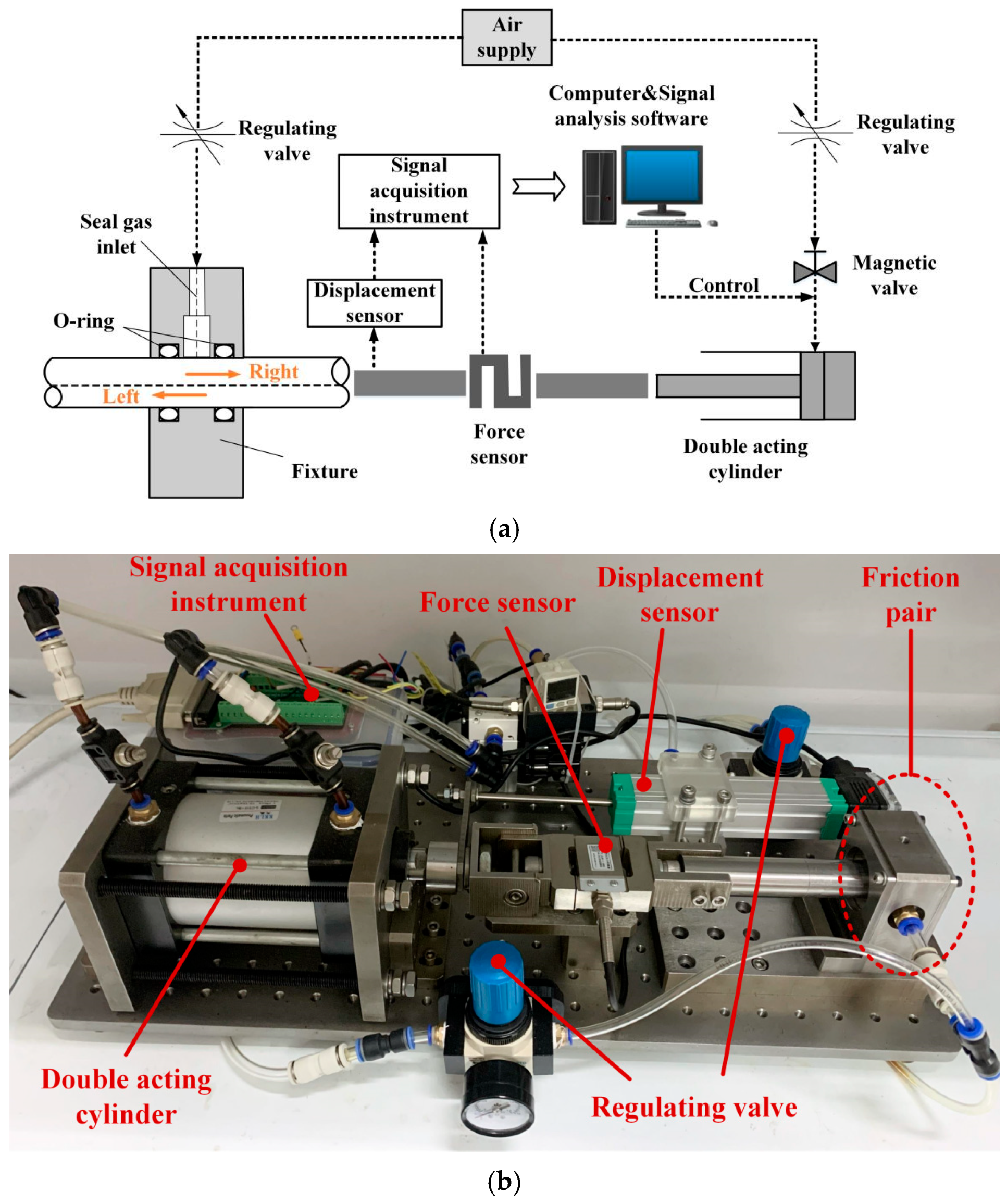 Materials 17 02427 g001