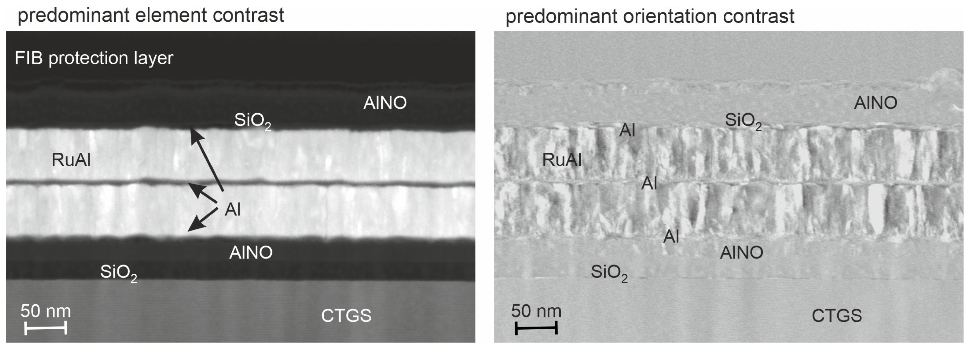 Materials 17 02431 g001