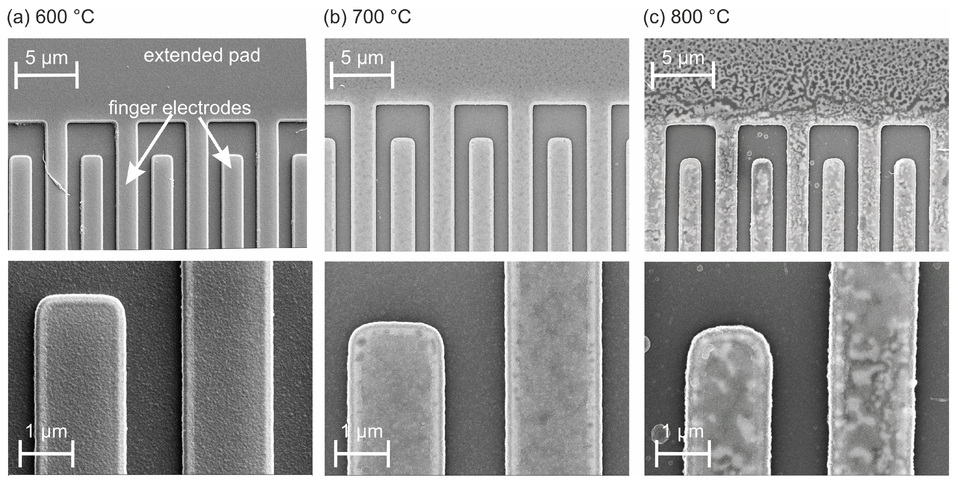 Materials 17 02431 g002