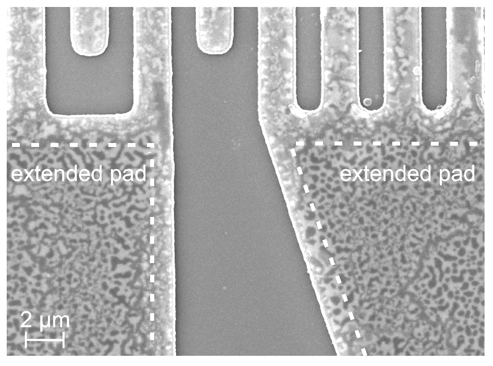 Materials 17 02431 g005