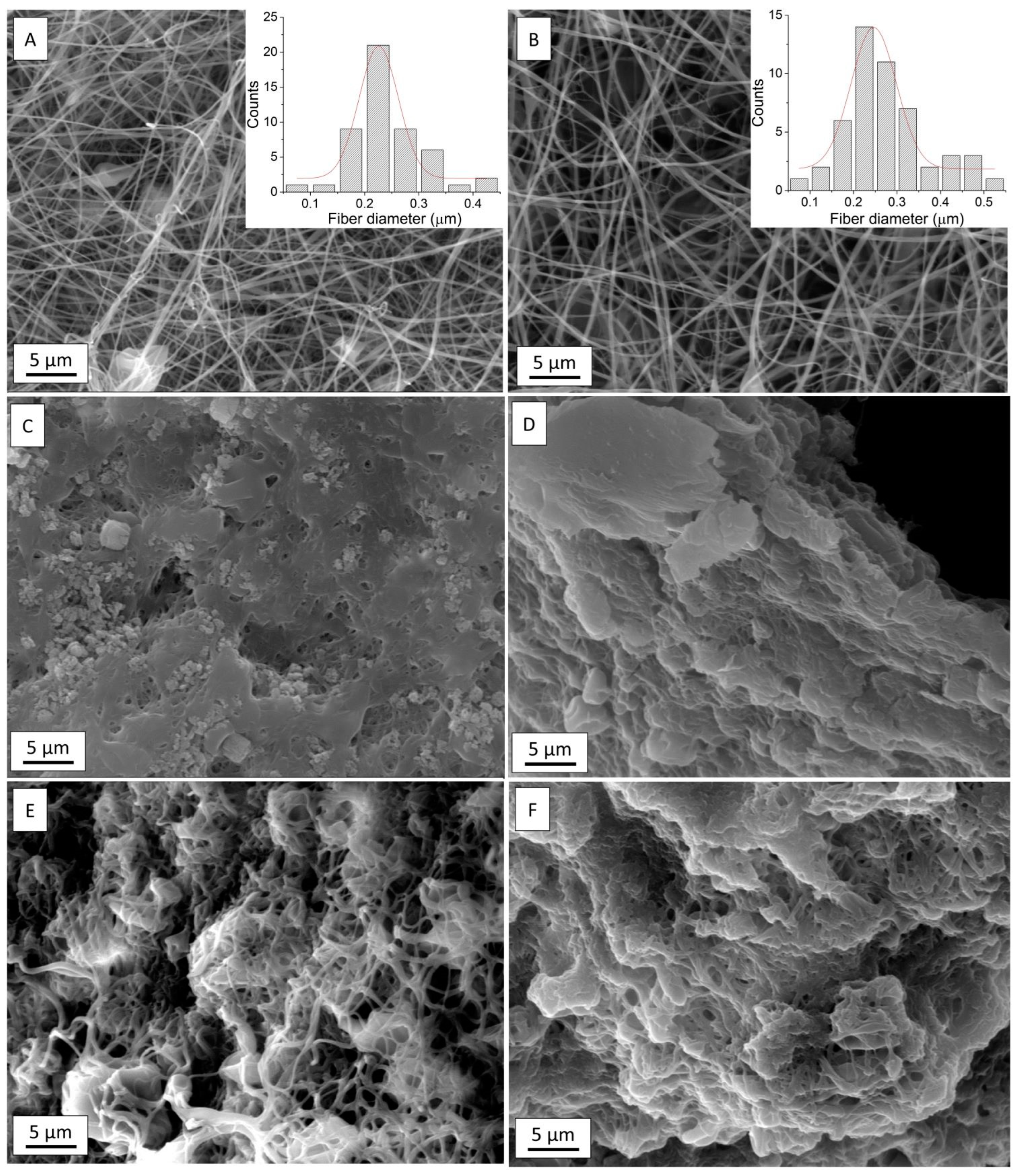 Materials 17 02435 g002