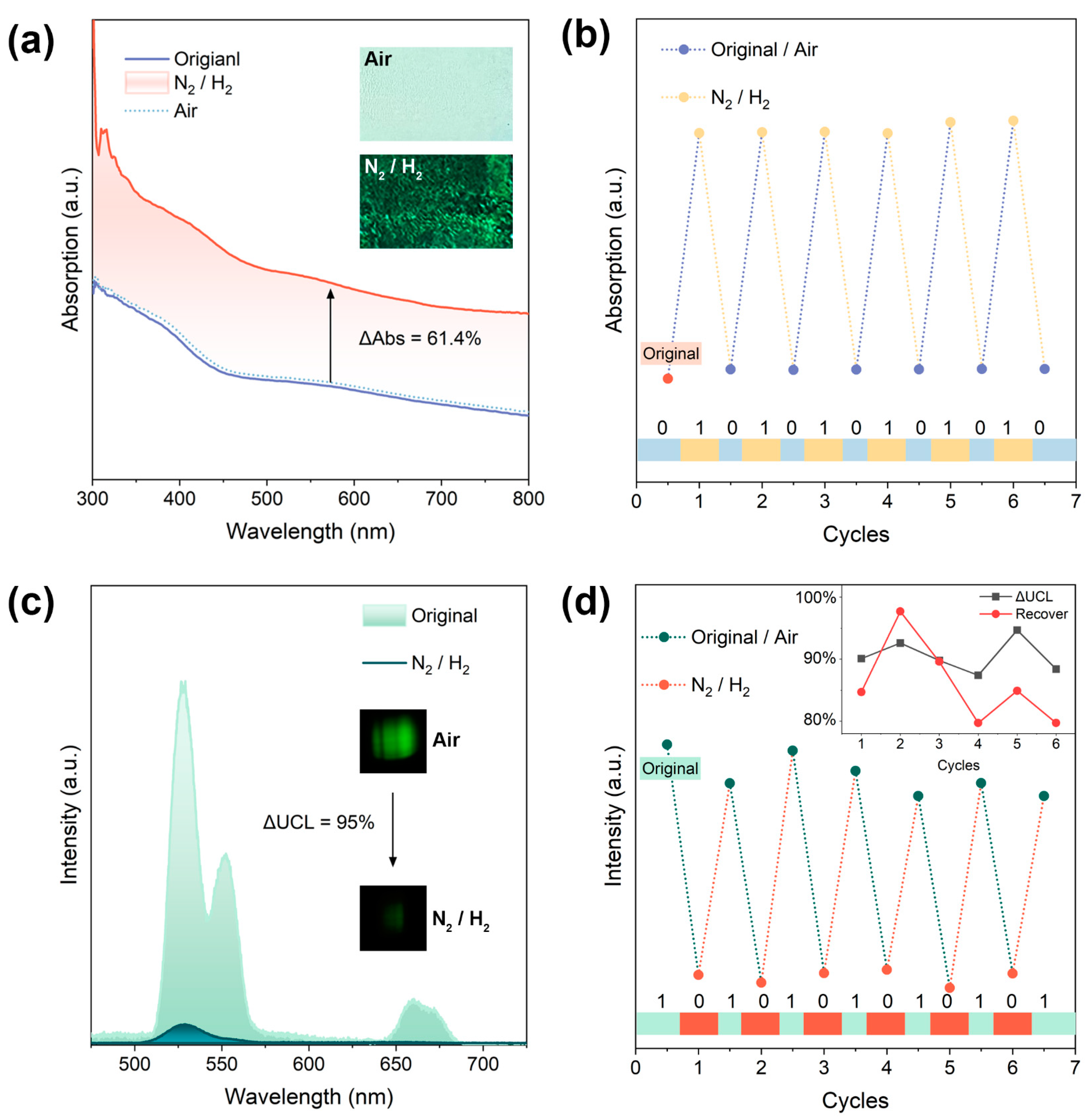 Materials 17 02436 g006