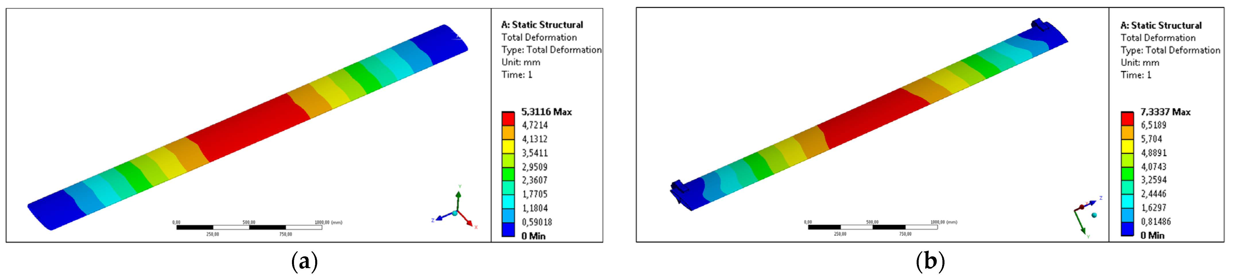 Materials 17 02437 g004 Materials 17 02437 g004