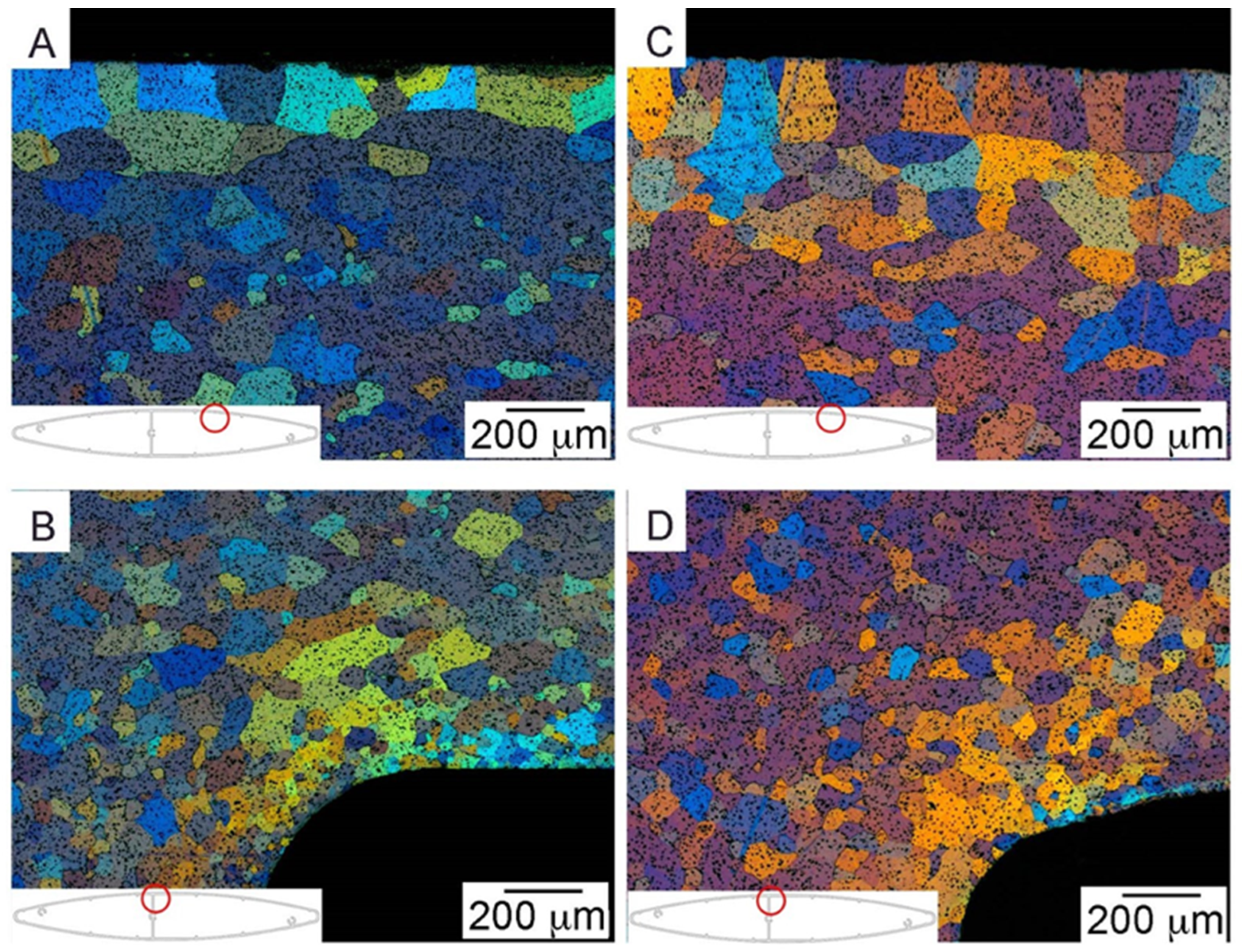 Materials 17 02437 g019 Materials 17 02437 g019