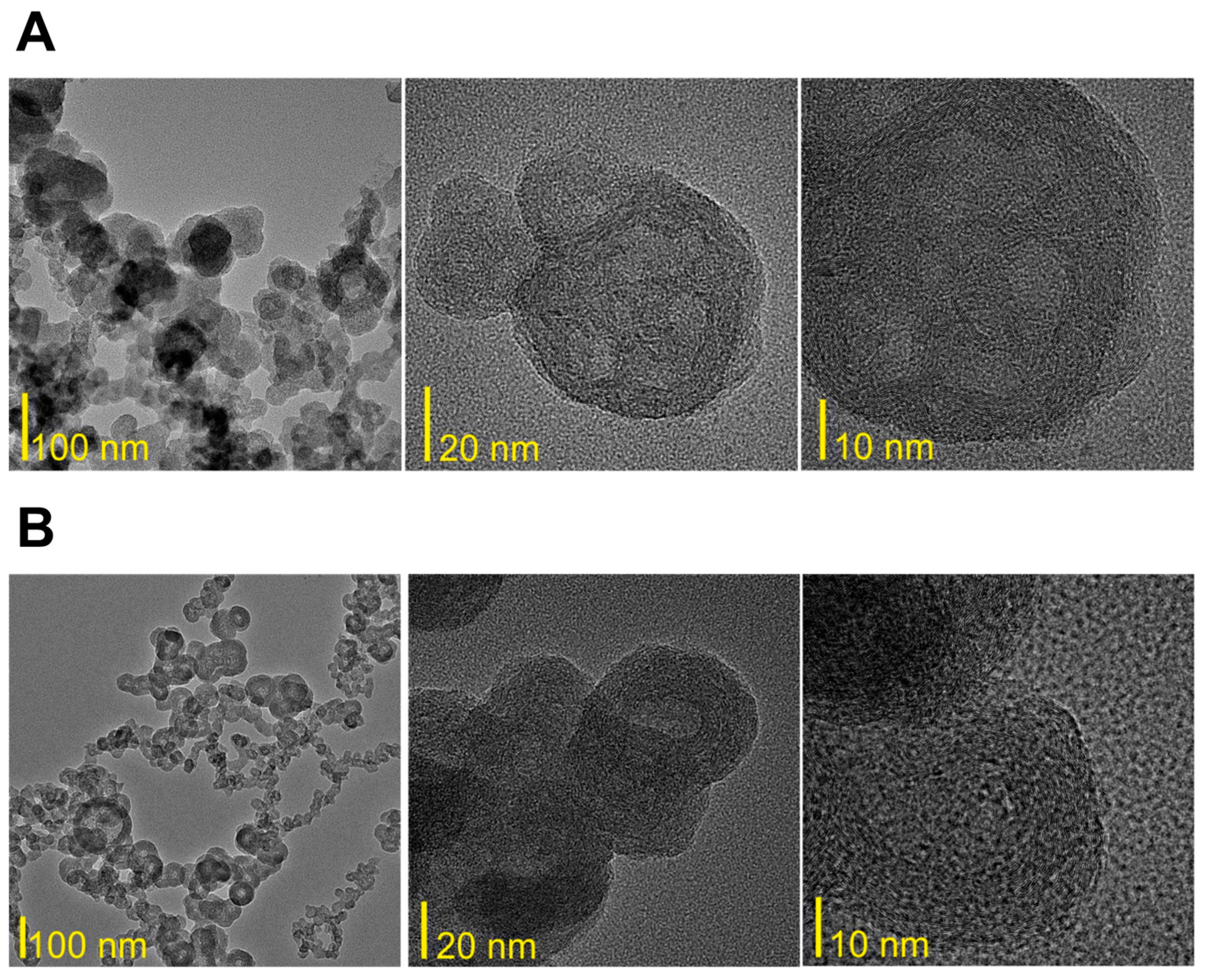 Materials 17 02438 g005