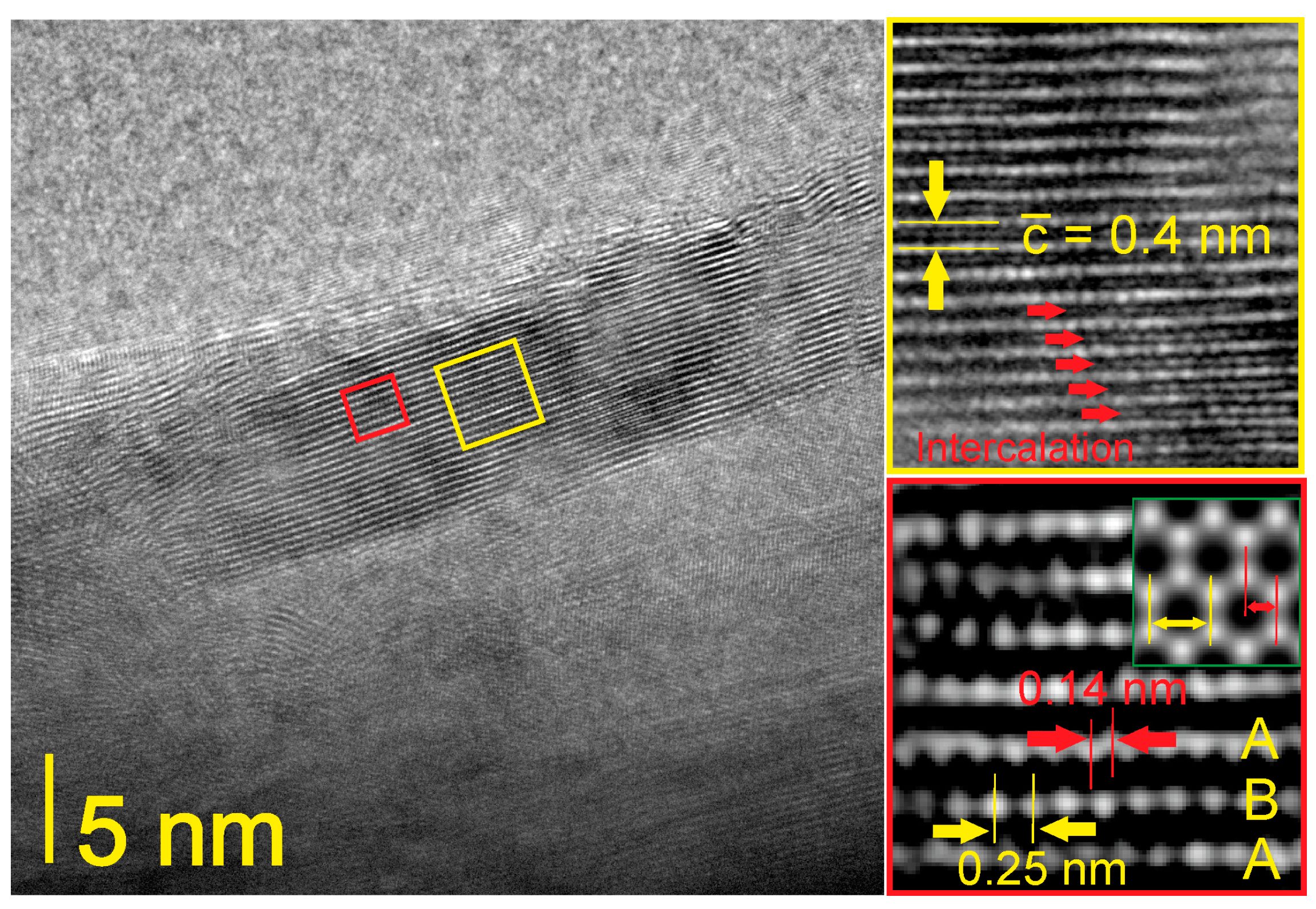 Materials 17 02438 g006