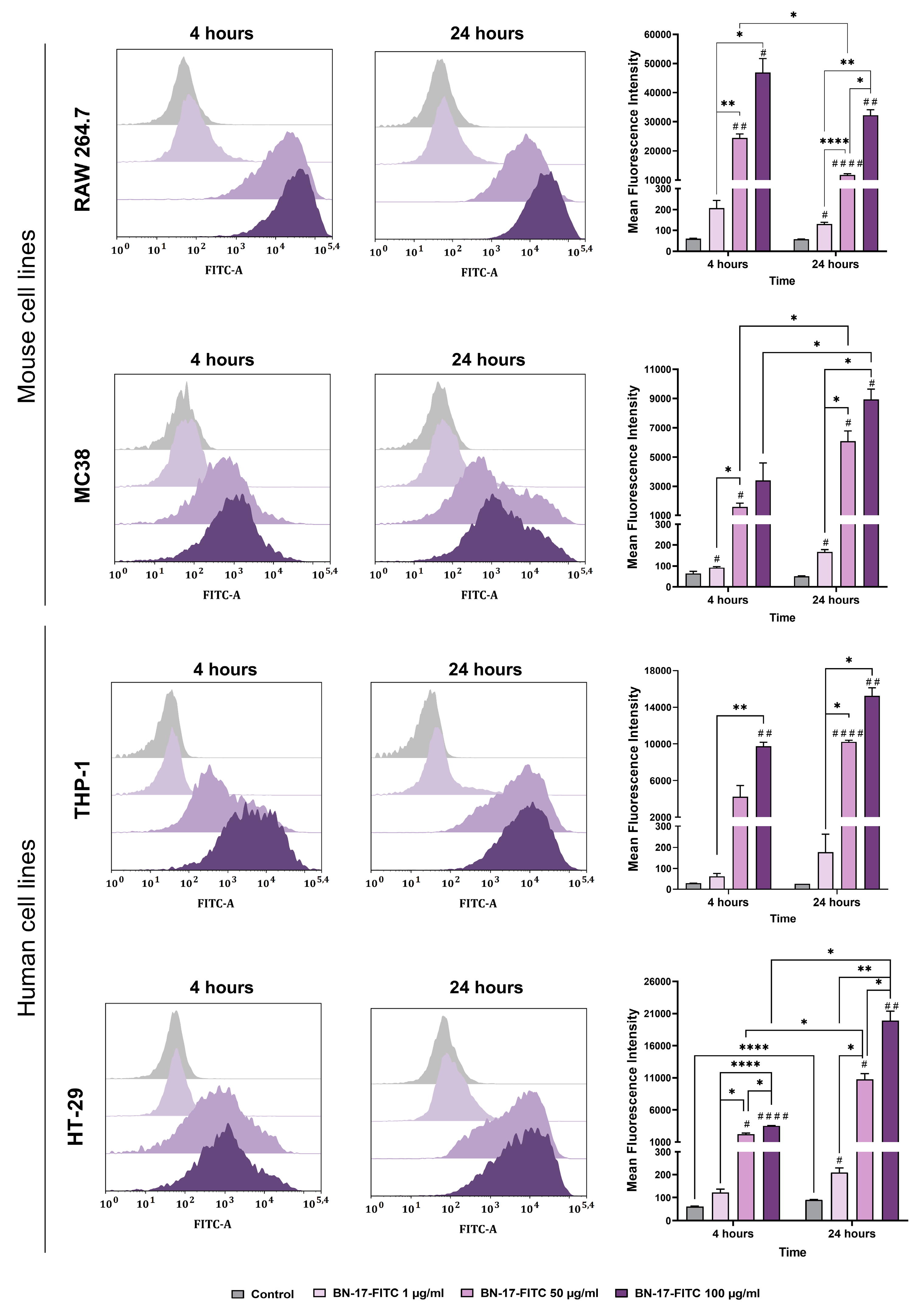 Materials 17 02438 g010
