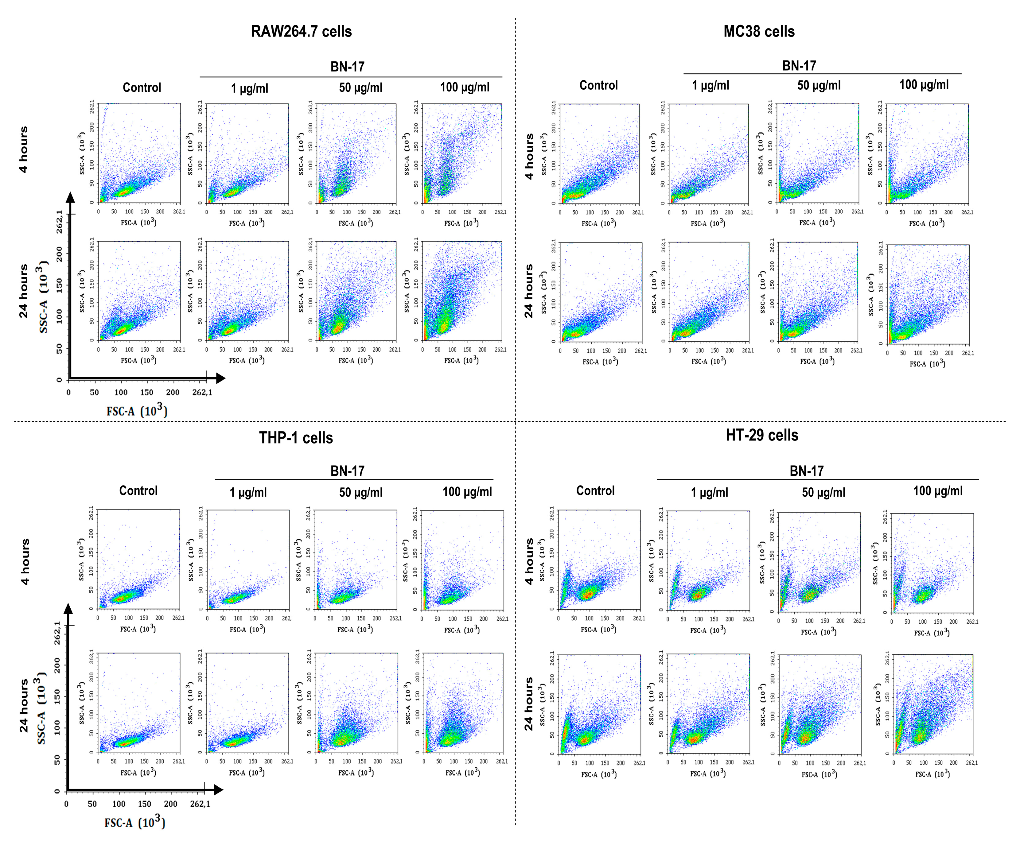 Materials 17 02438 g011