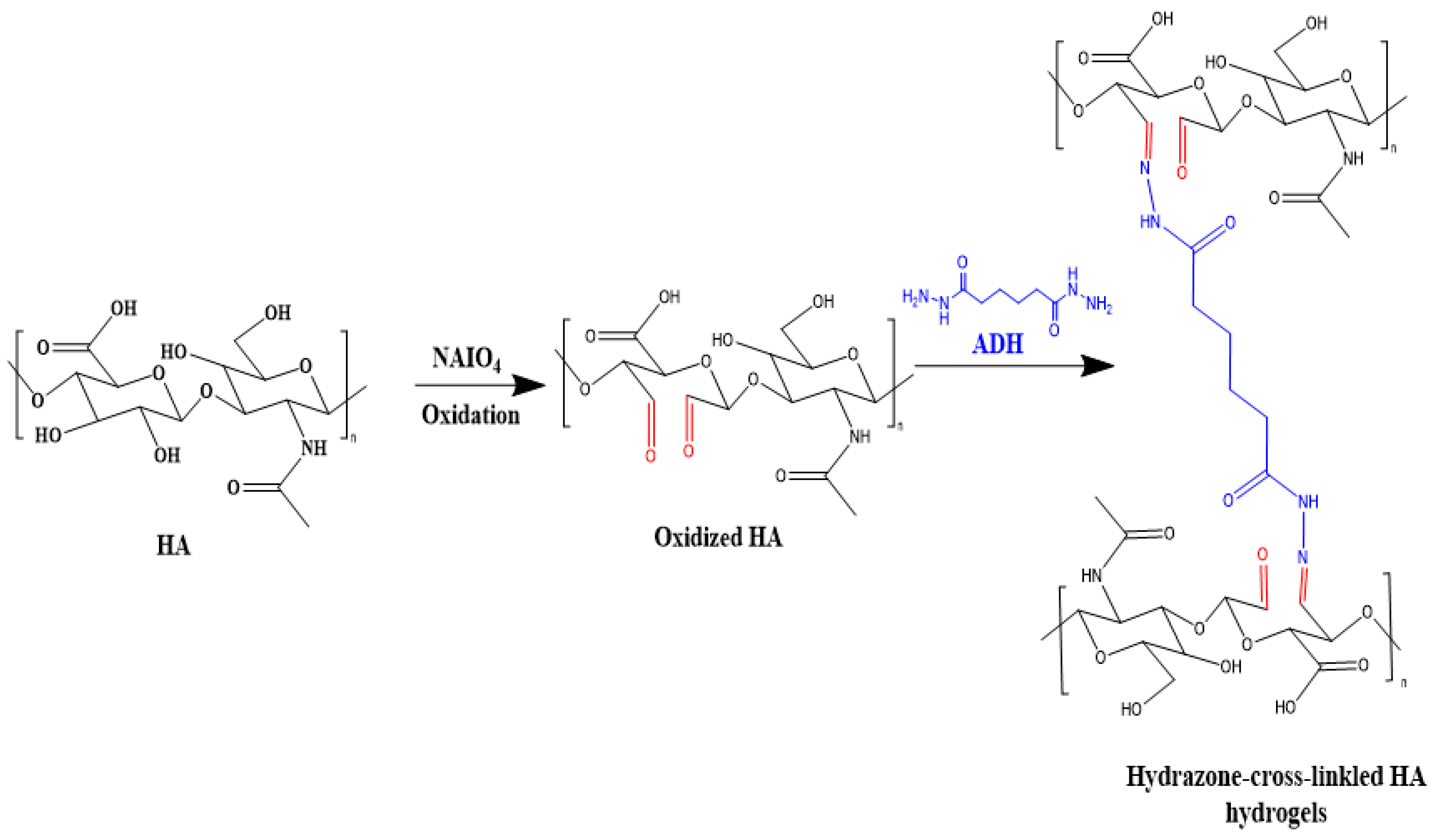 Materials 17 02439 g008