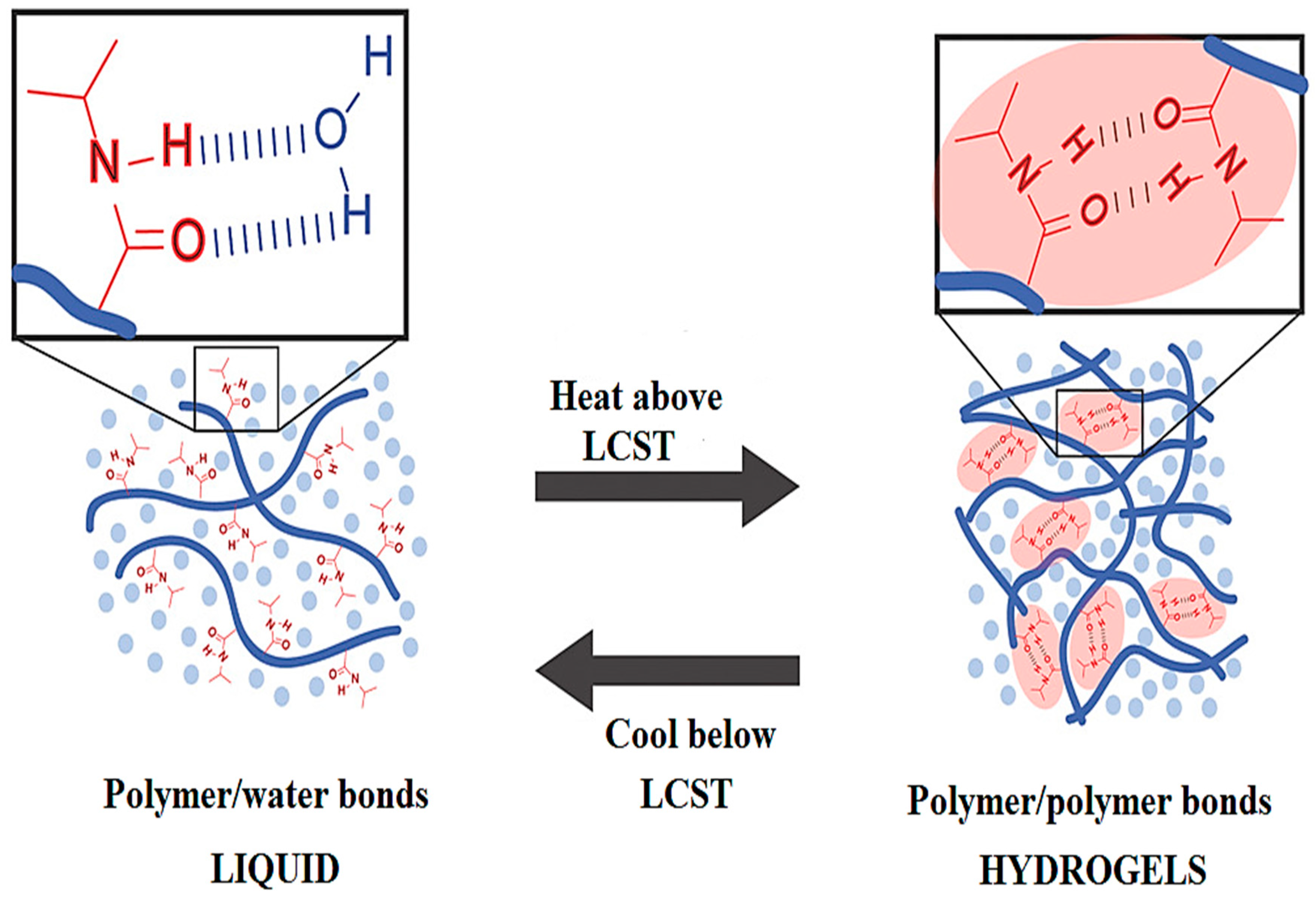 Materials 17 02439 g011
