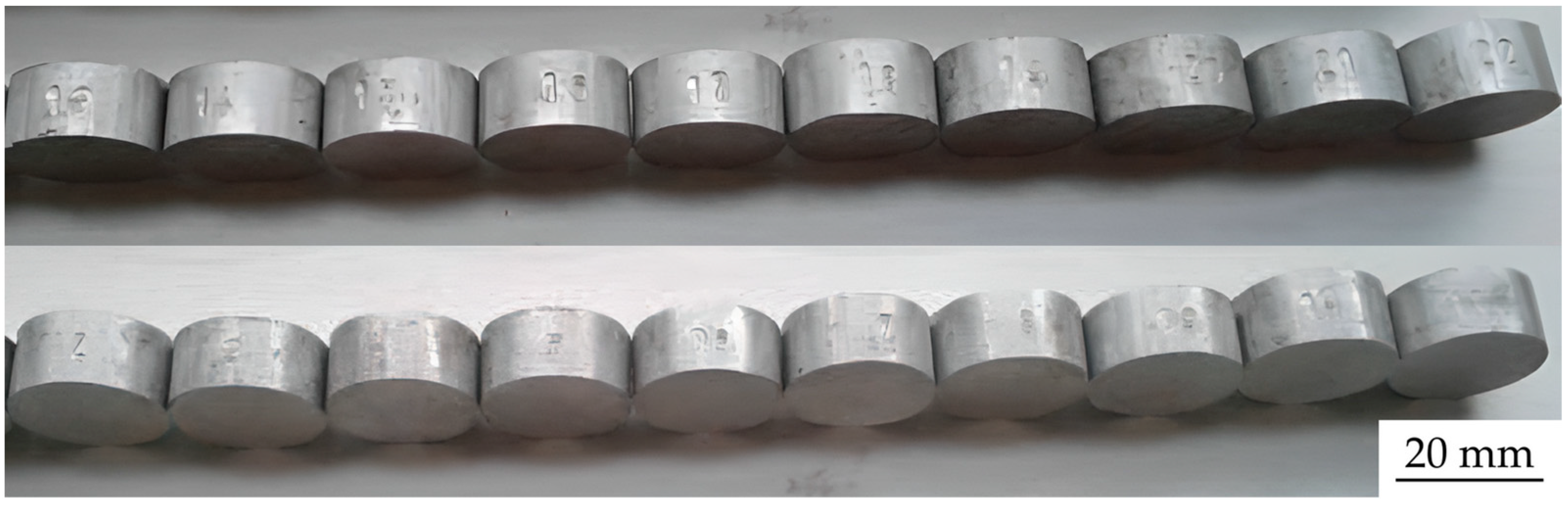 Materials 17 02446 g002