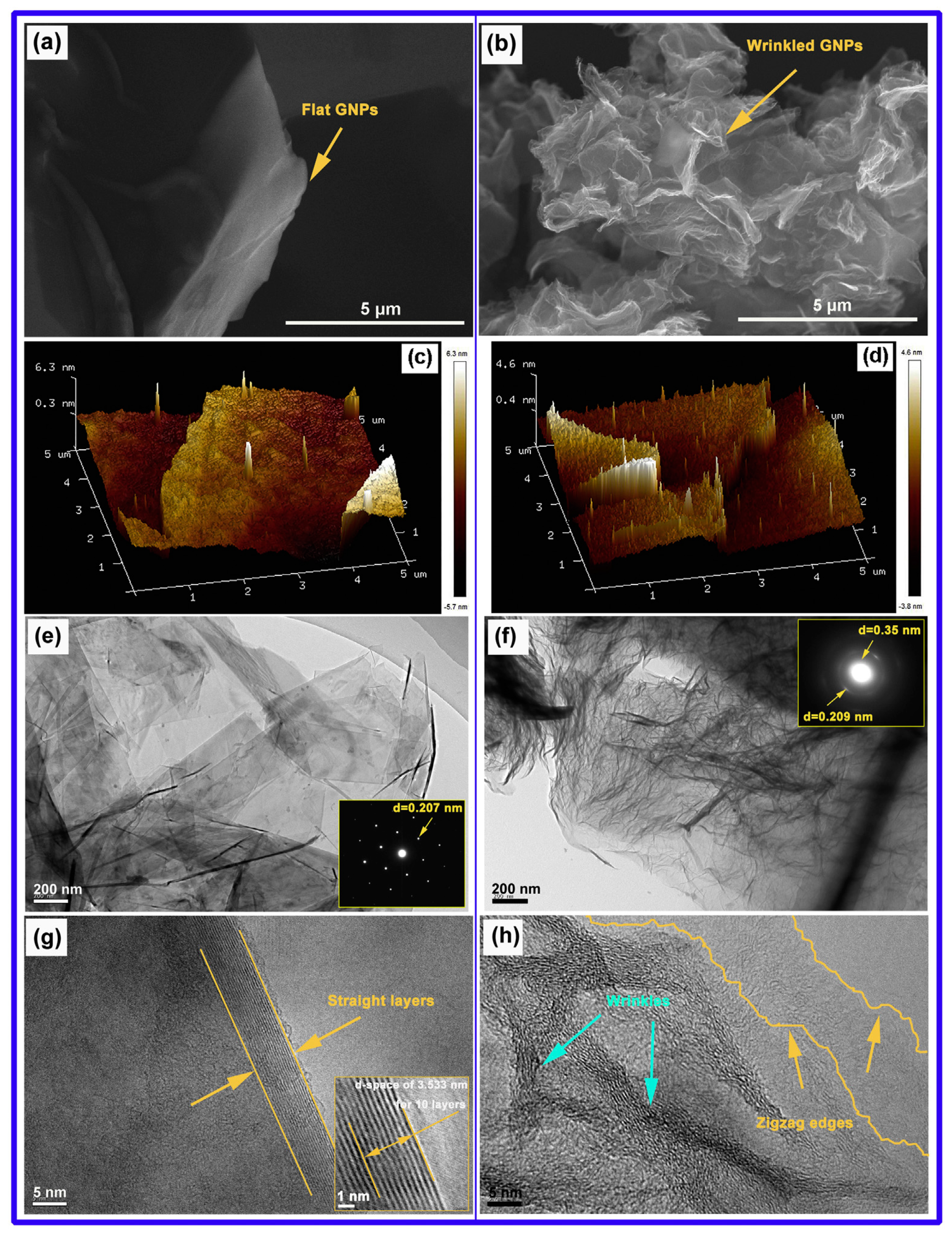Materials 17 02454 g009