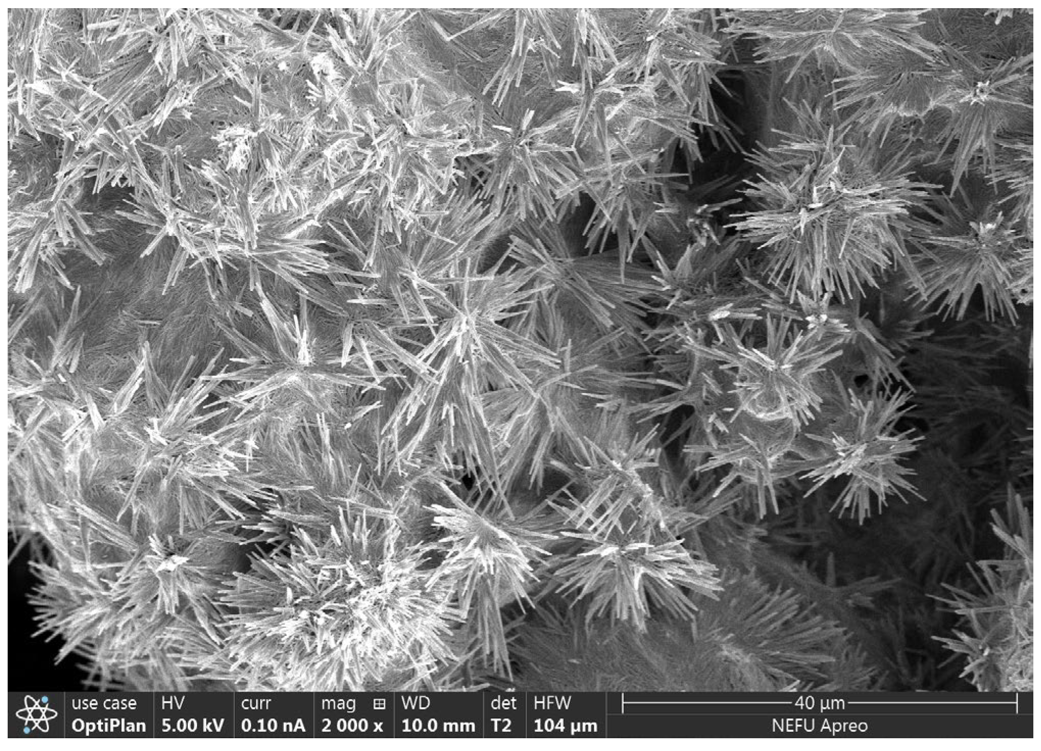 Materials 17 02461 g001