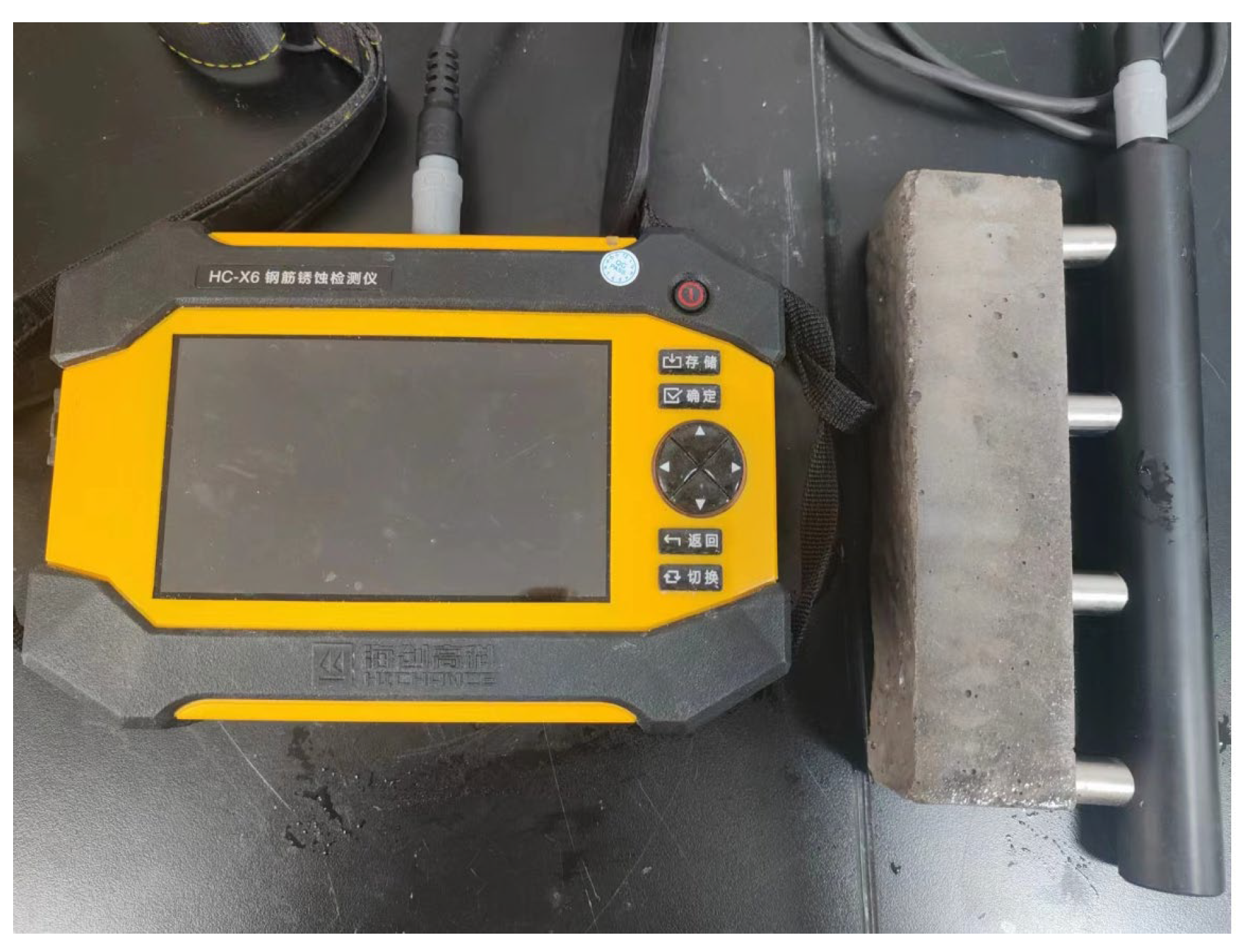 Materials 17 02461 g003