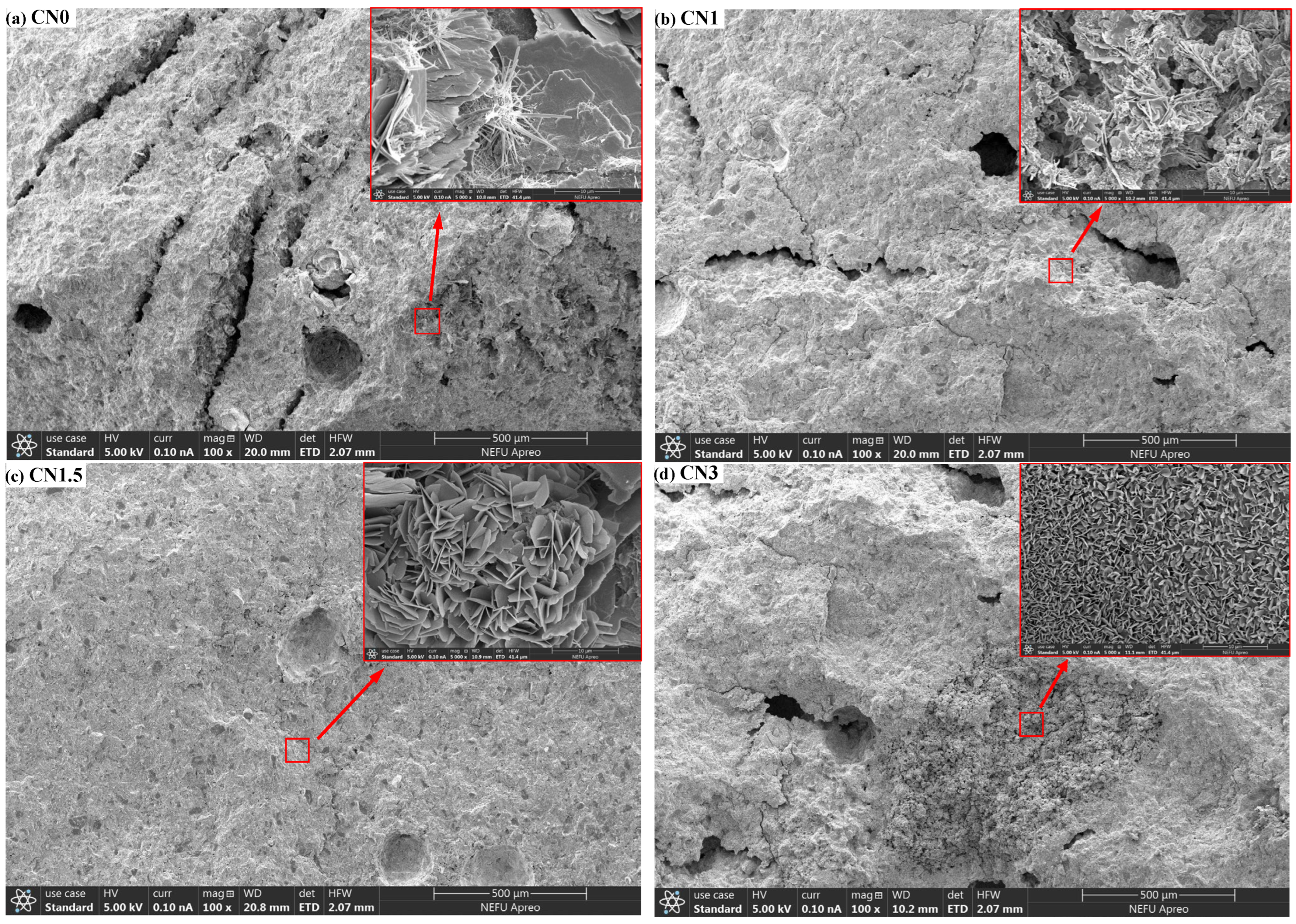 Materials 17 02461 g011