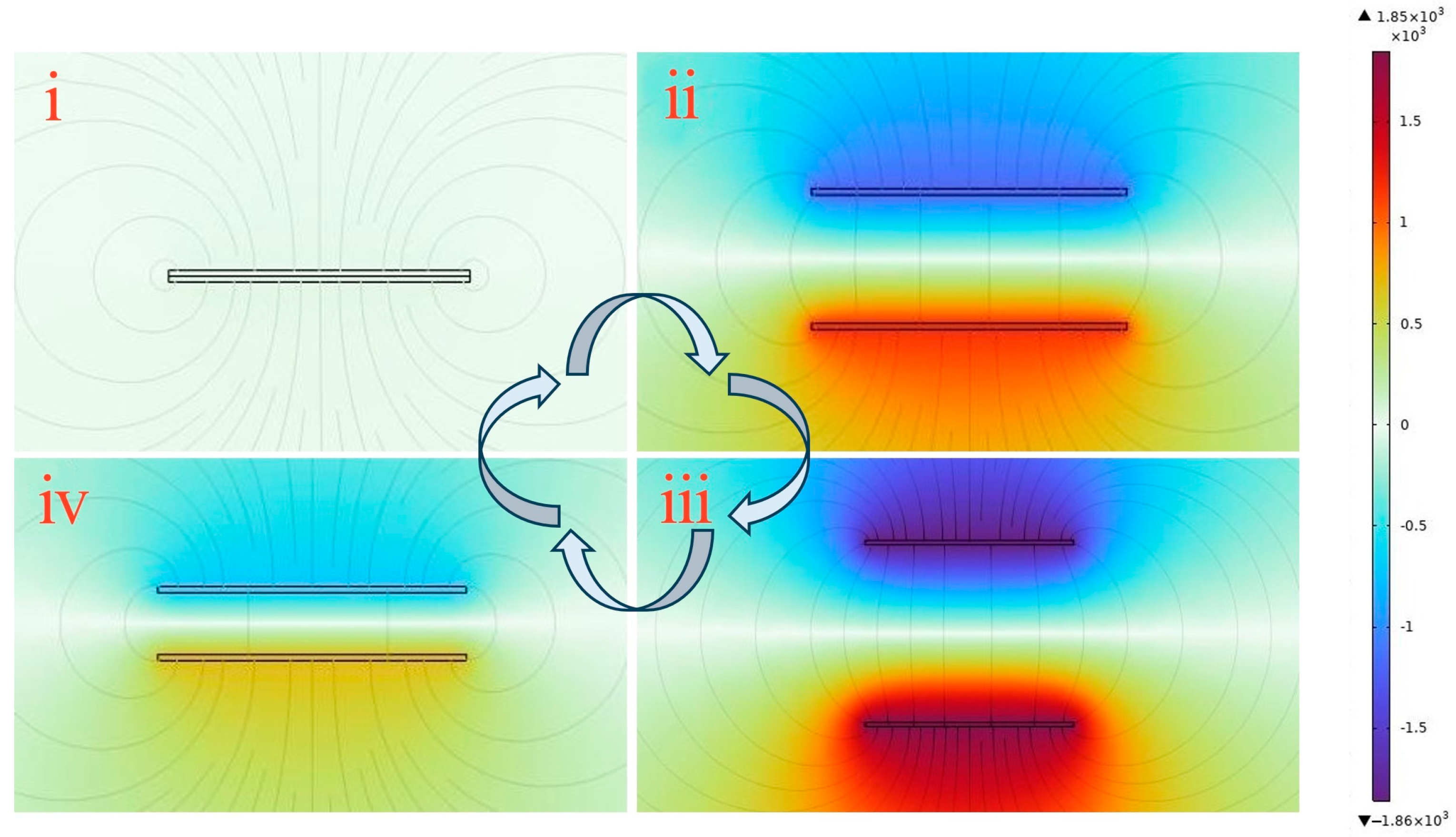Materials 17 02470 g007