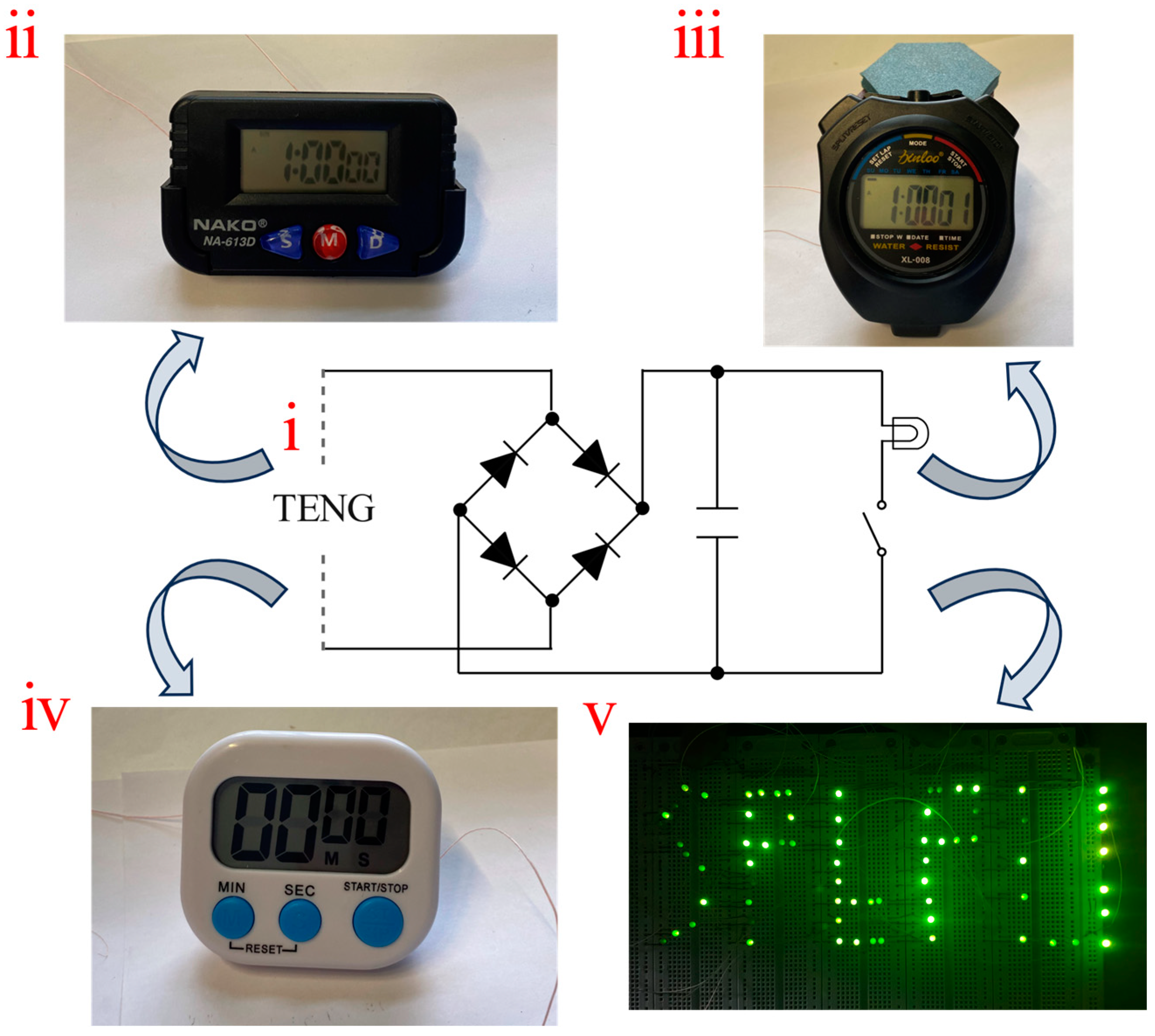 Materials 17 02470 g008
