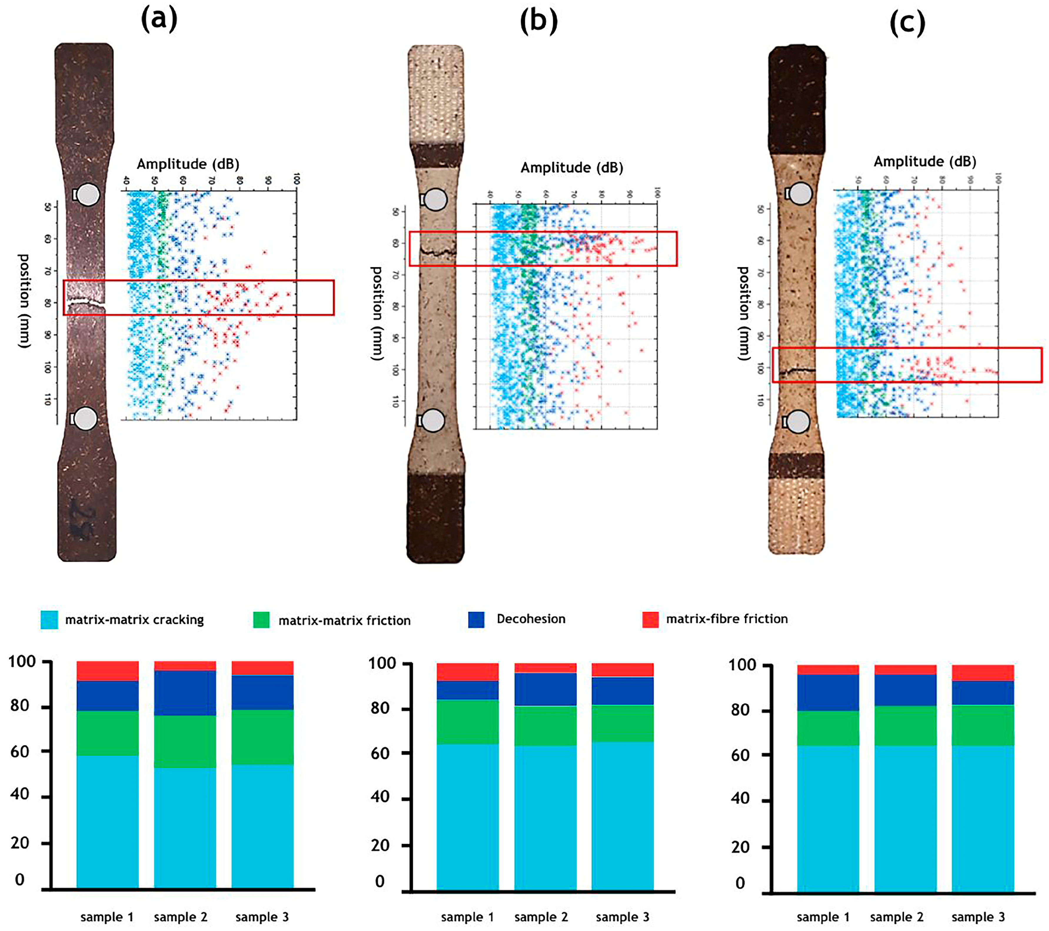 Materials 17 02474 g008