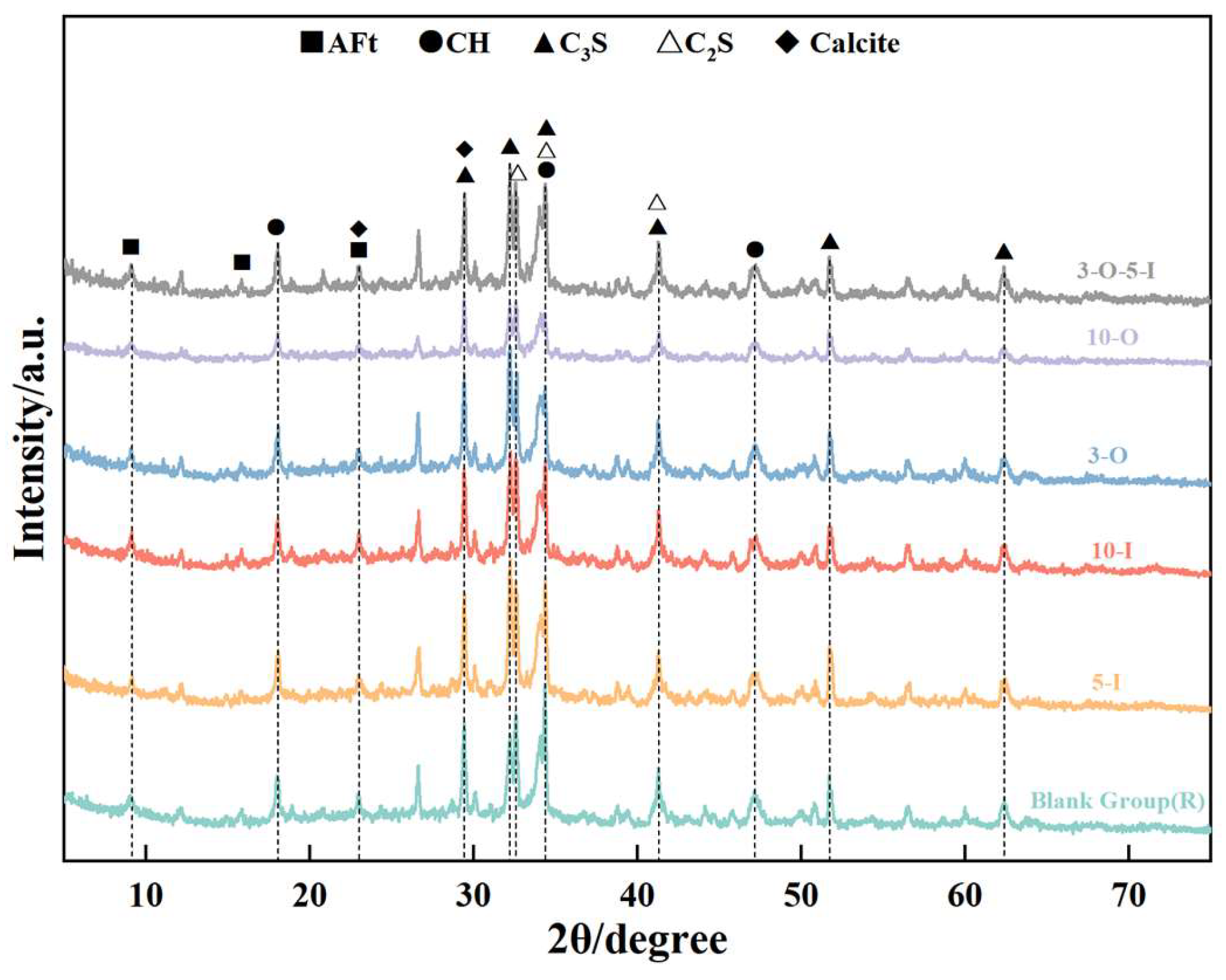 Materials 17 02481 g011