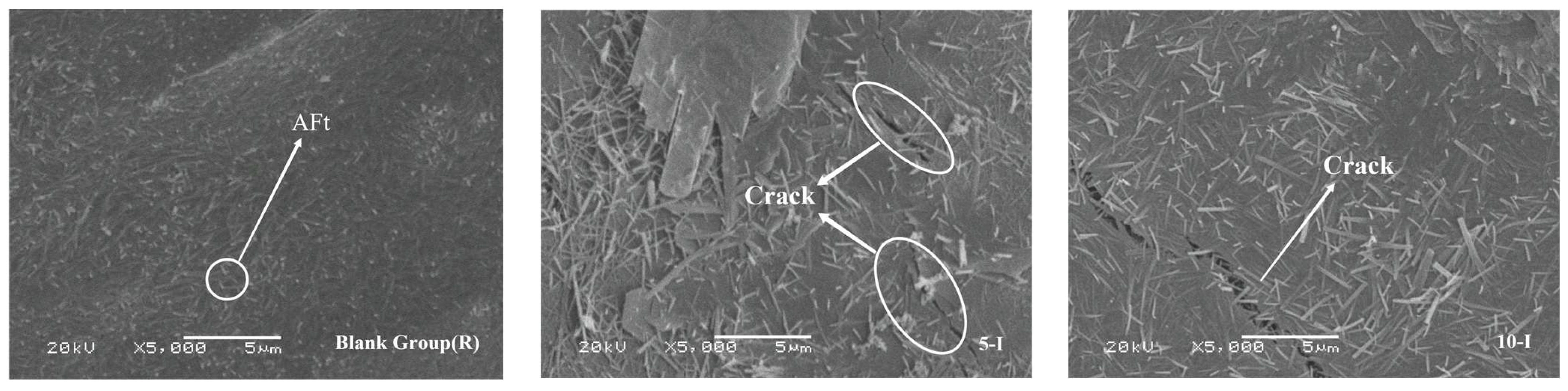 Materials 17 02481 g015a