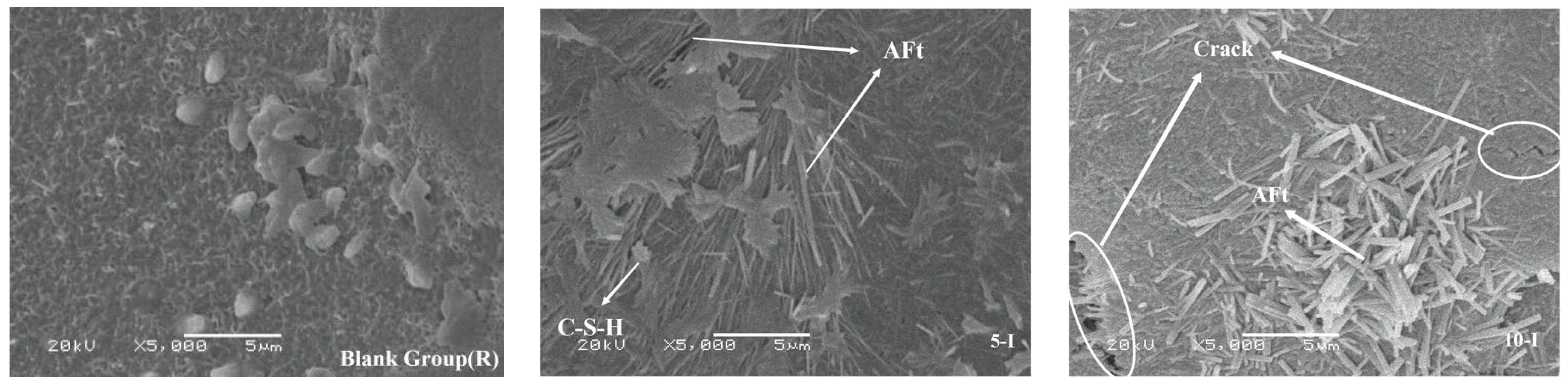 Materials 17 02481 g017a