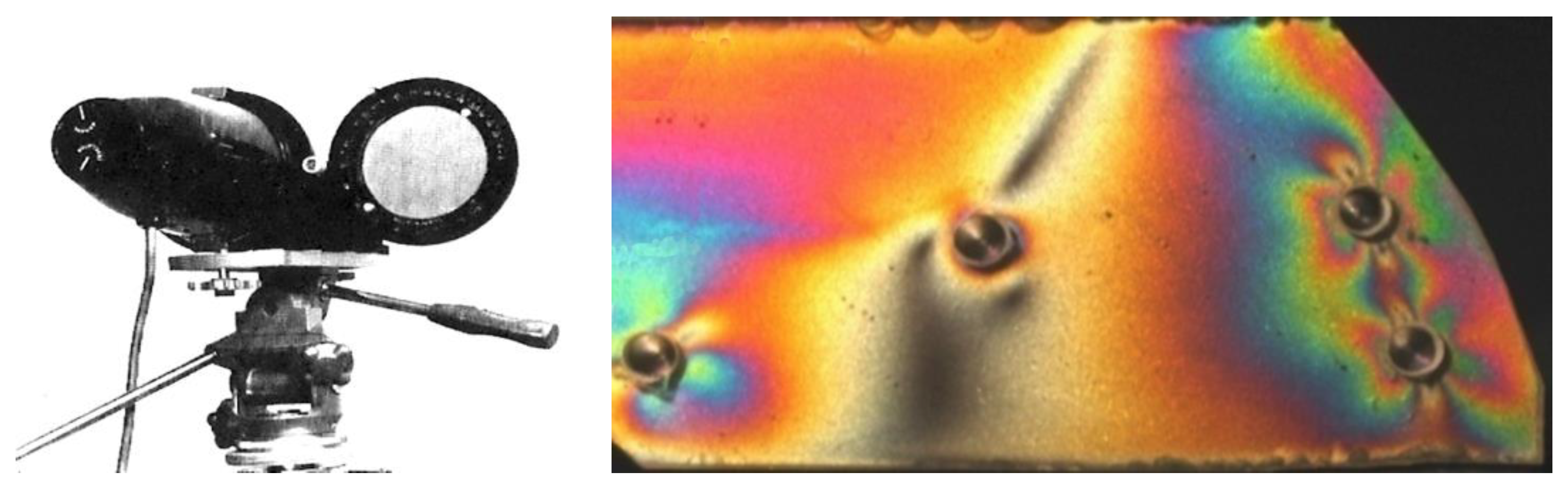 Materials 17 02484 g004