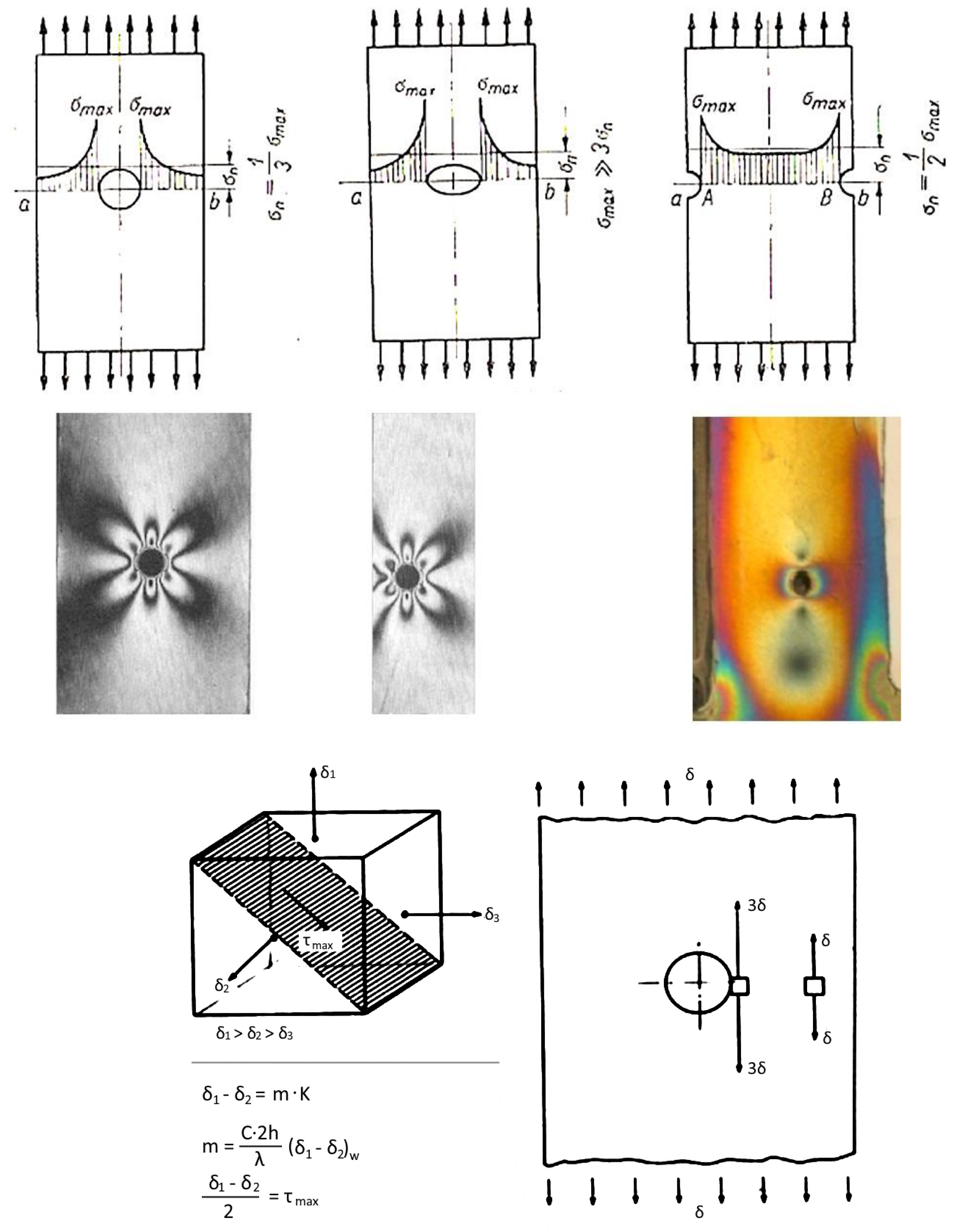 Materials 17 02484 g006