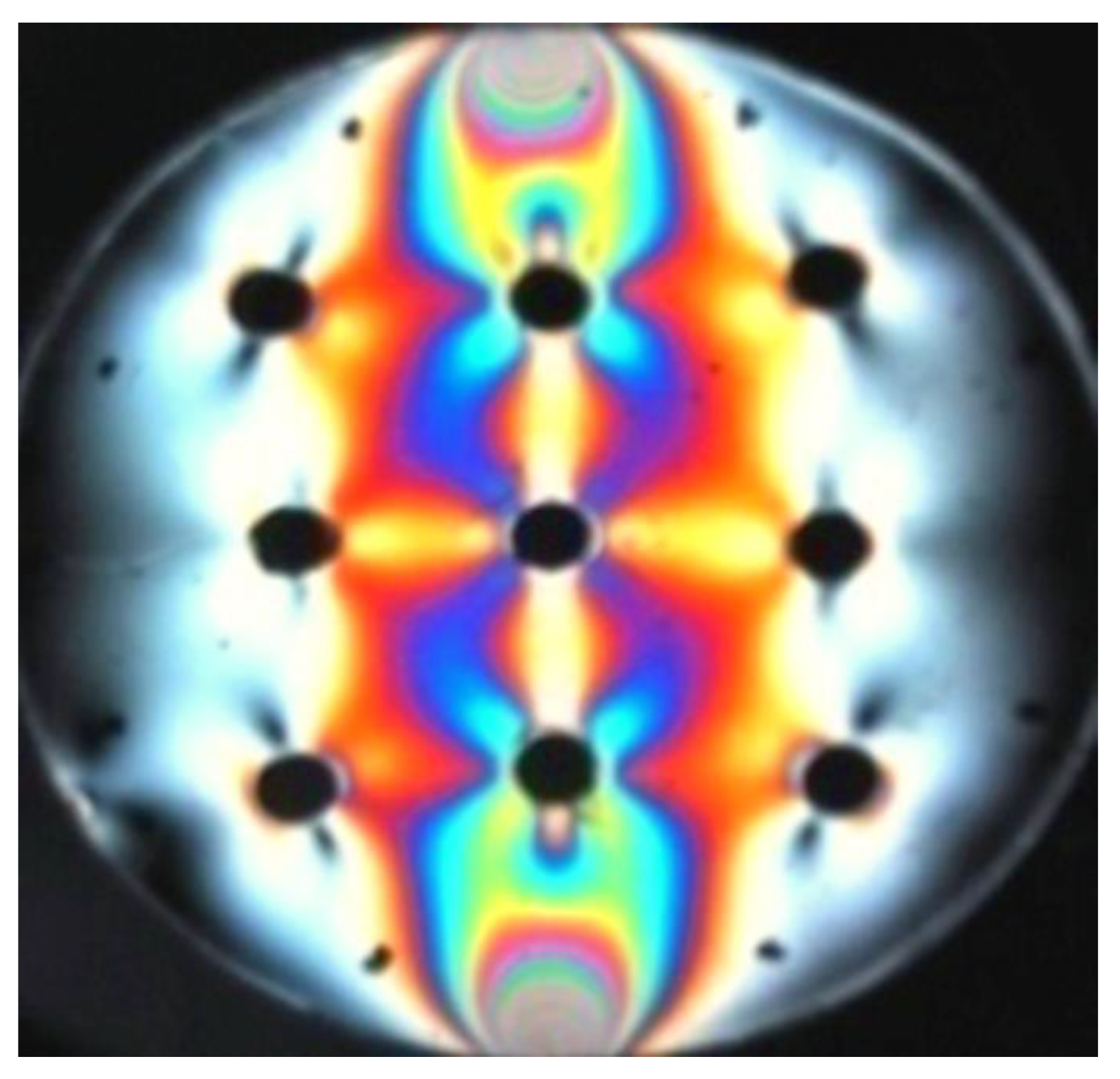 Materials 17 02484 g007