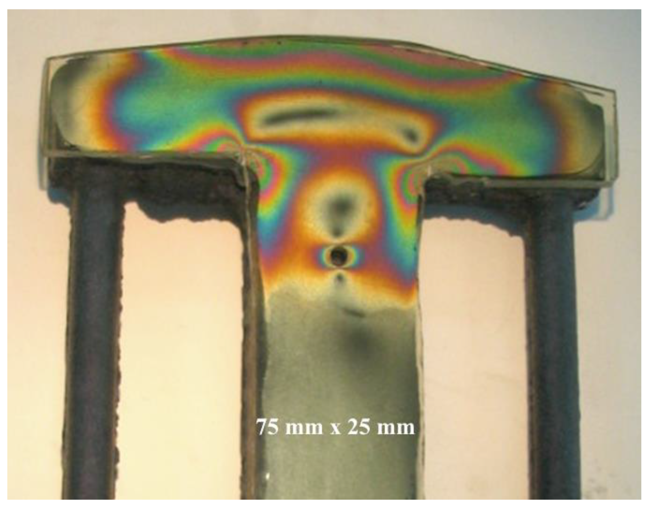 Materials 17 02484 g009