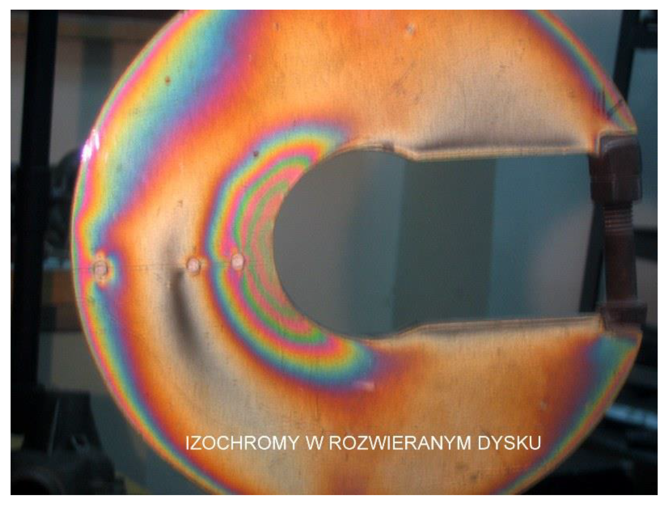 Materials 17 02484 g011