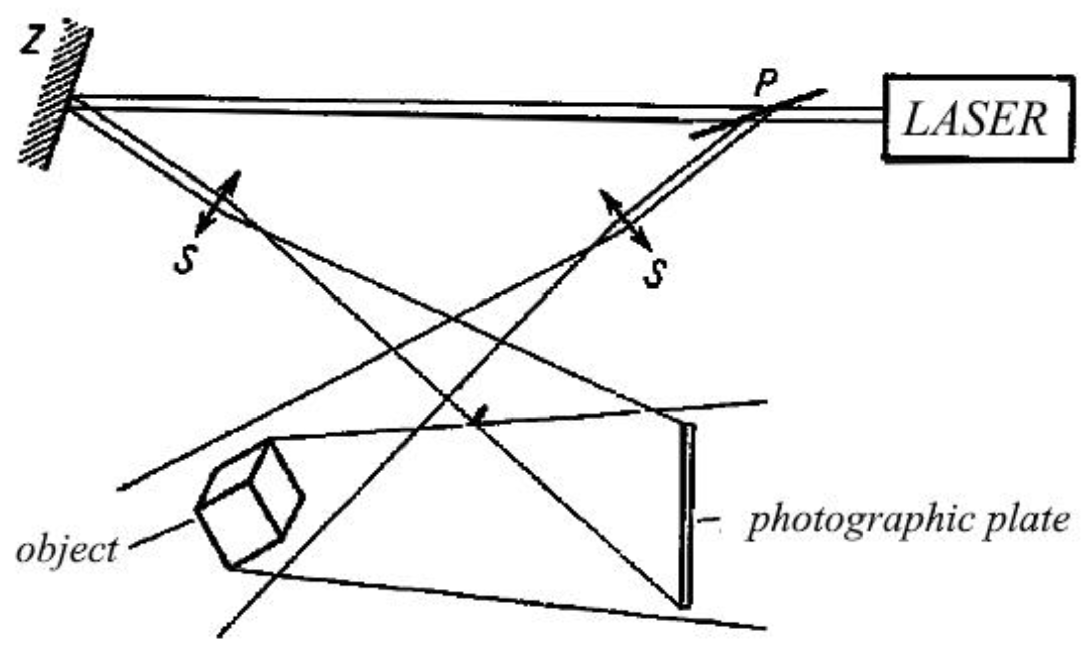 Materials 17 02484 g012