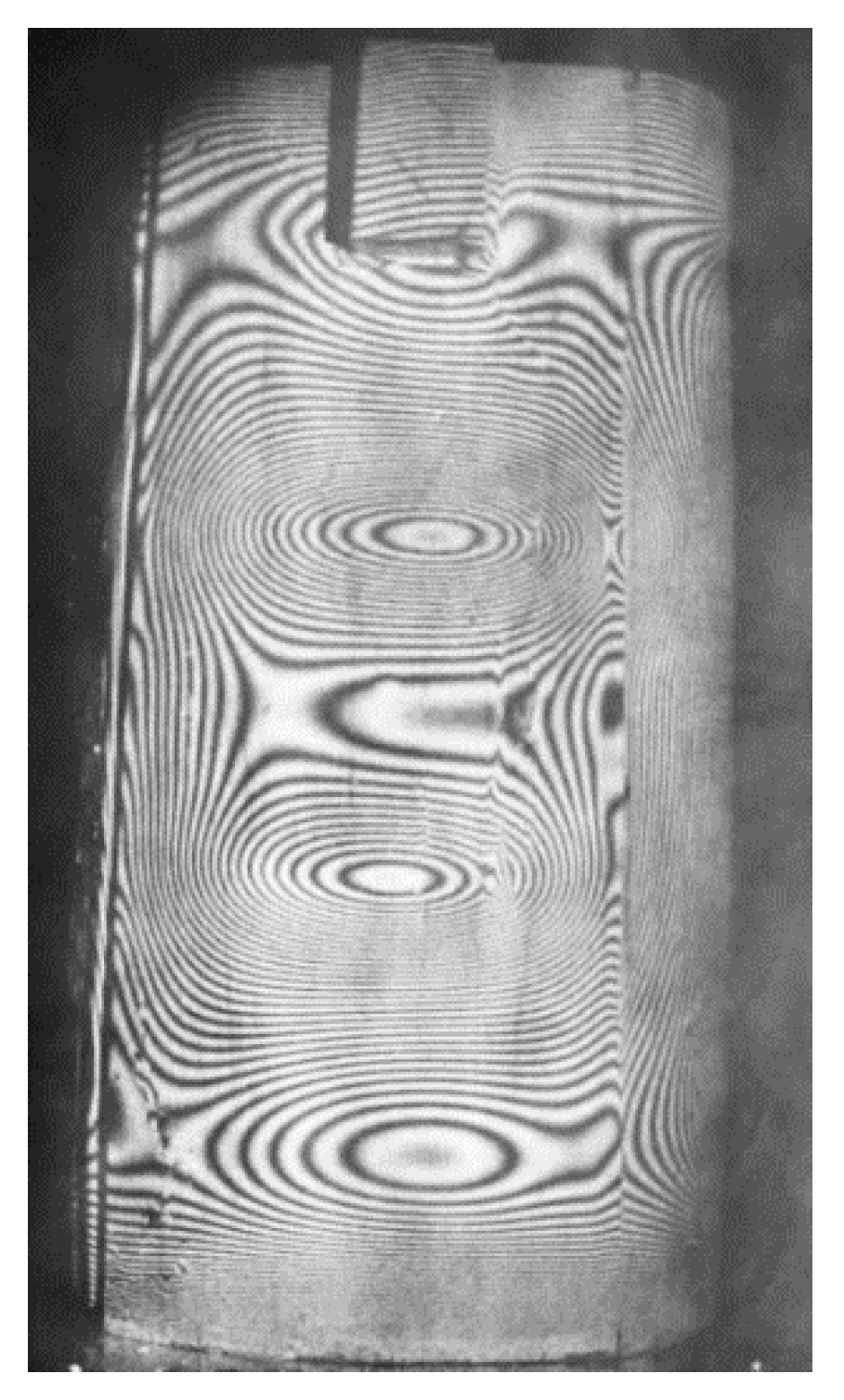 Materials 17 02484 g014