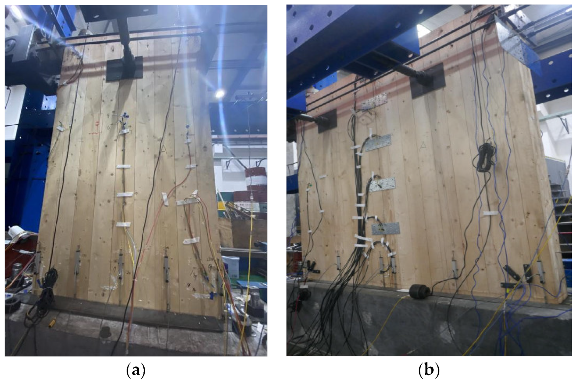 Materials 17 02485 g001