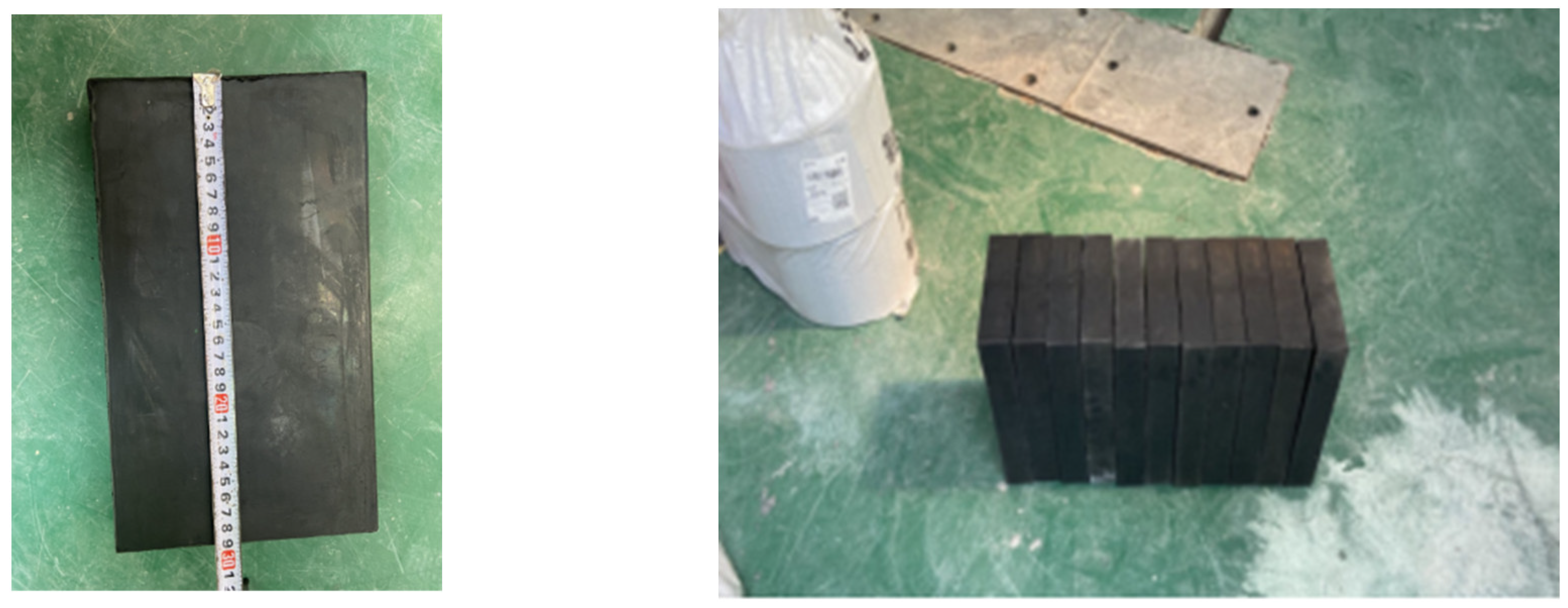 Materials 17 02485 g004